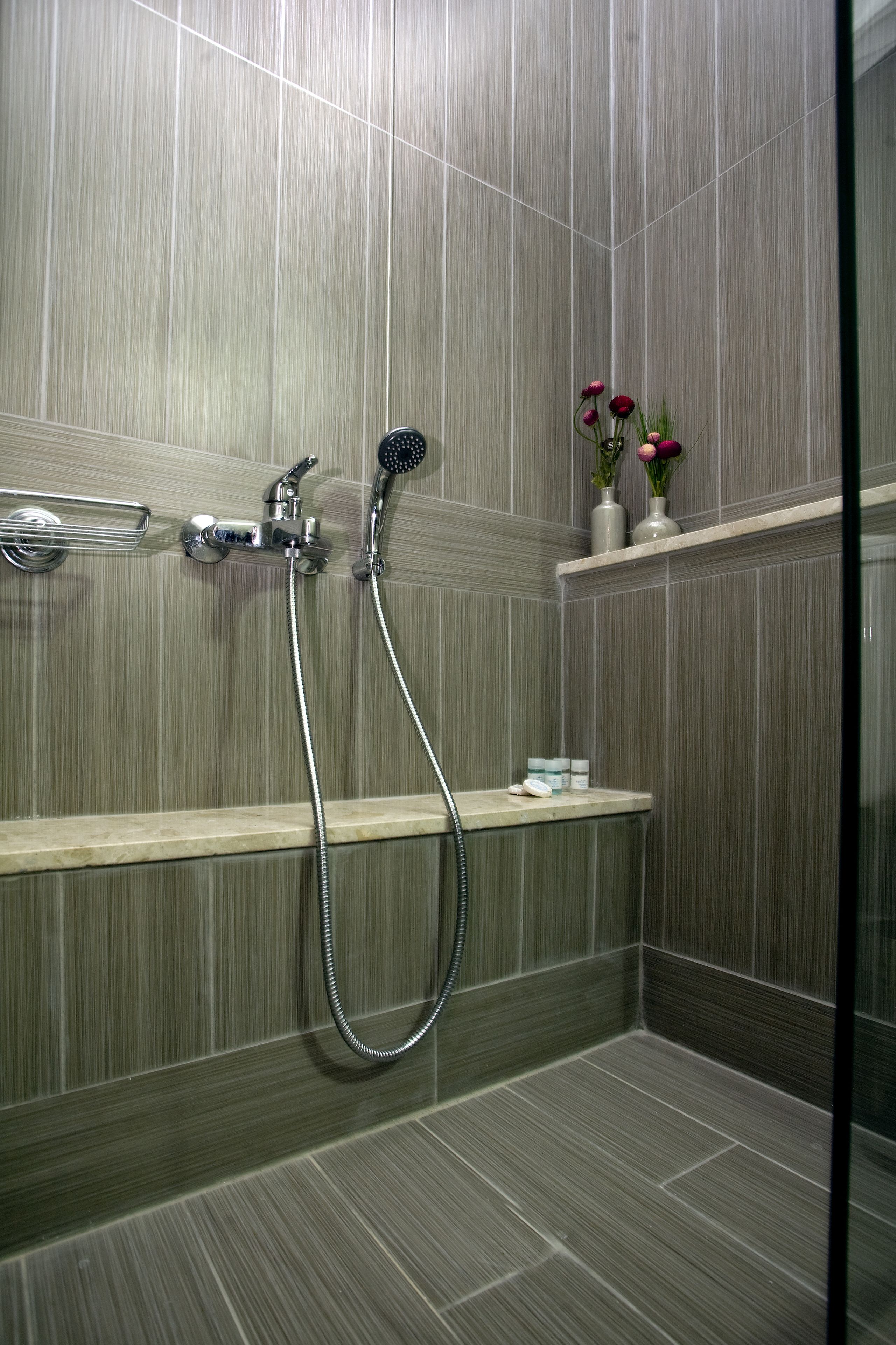 Foto - Astron Hotel