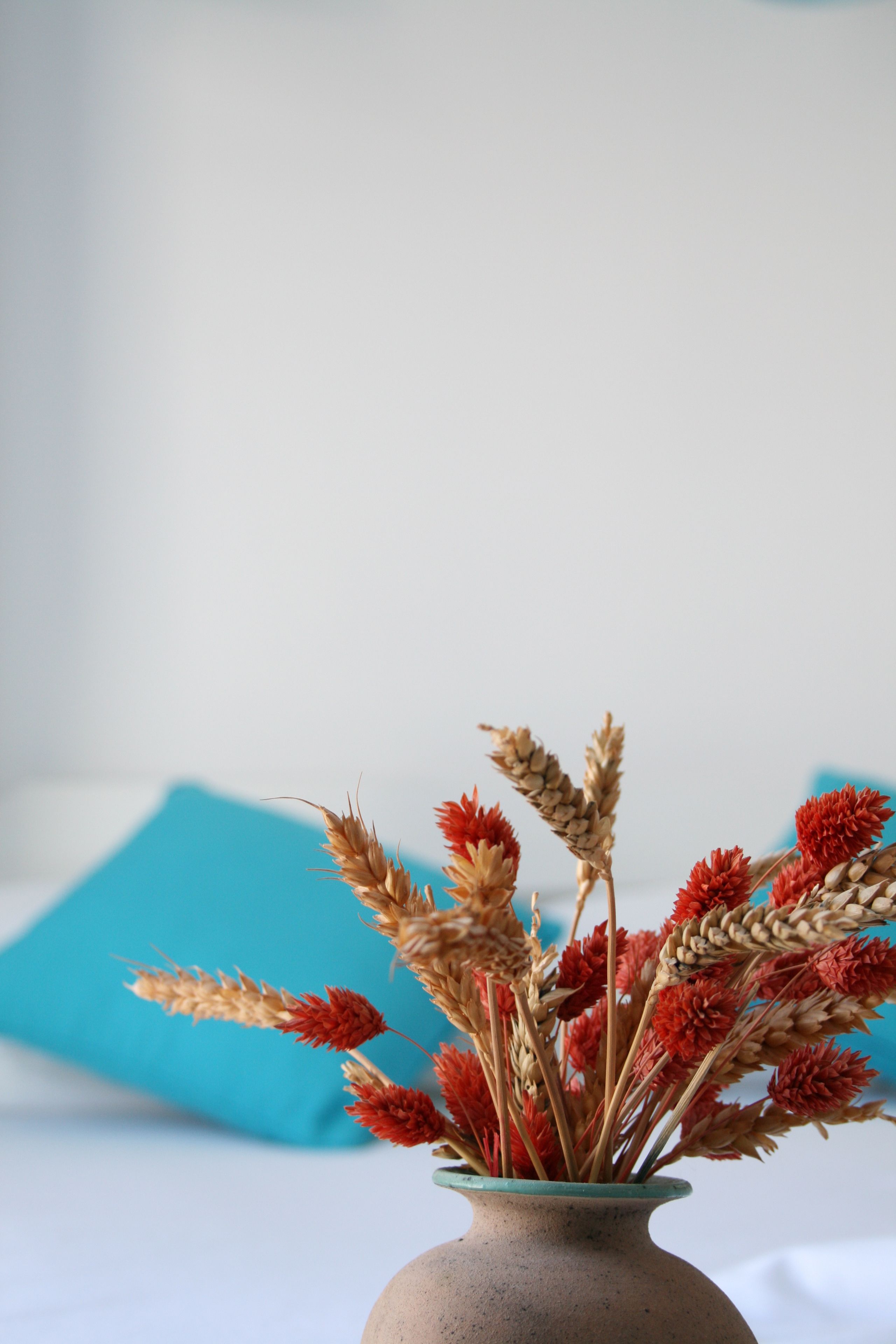 Photo - SPIROS & HIROKO Hotel - ADULTS ONLY