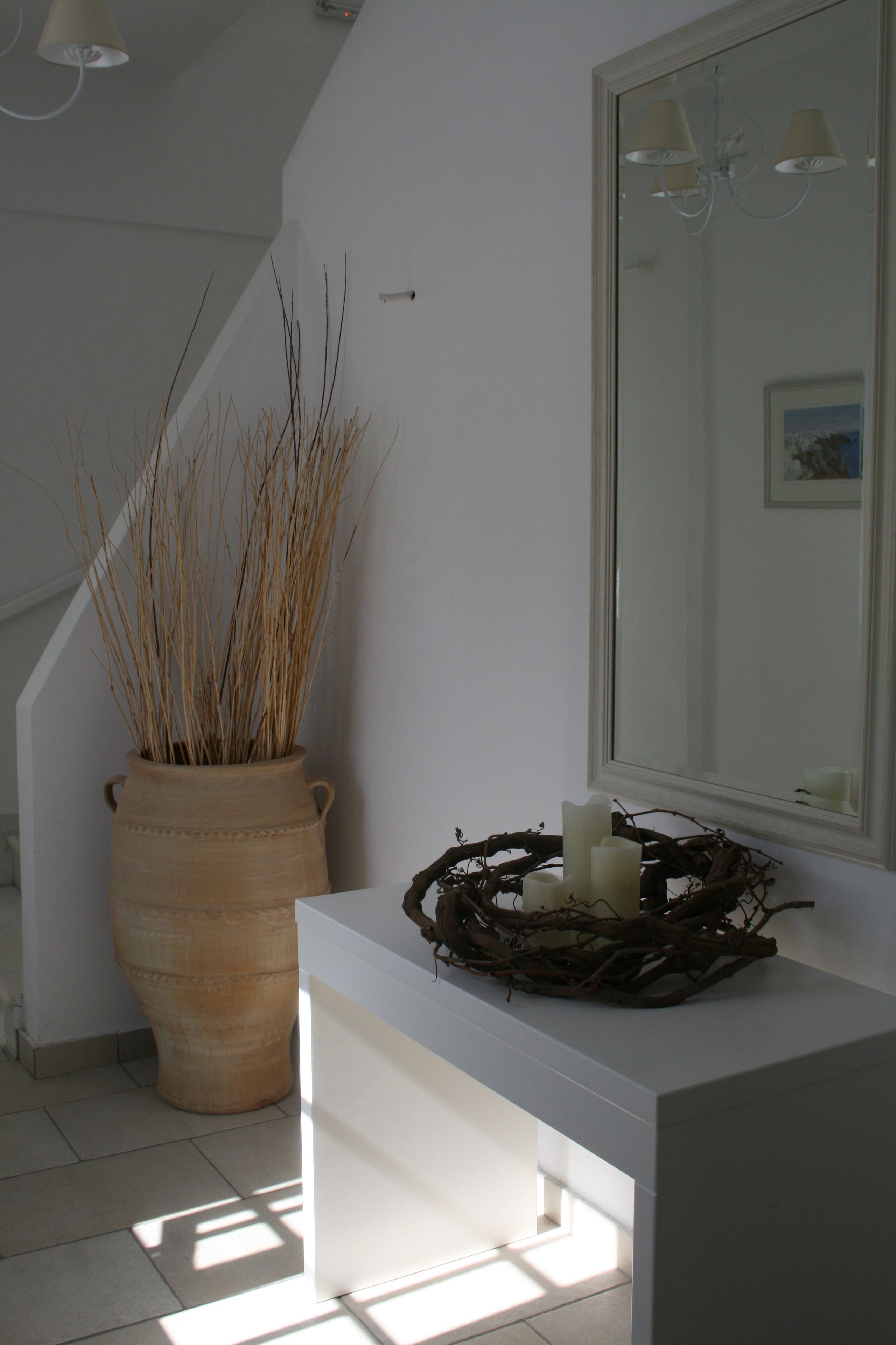 Photo - SPIROS & HIROKO Hotel - ADULTS ONLY