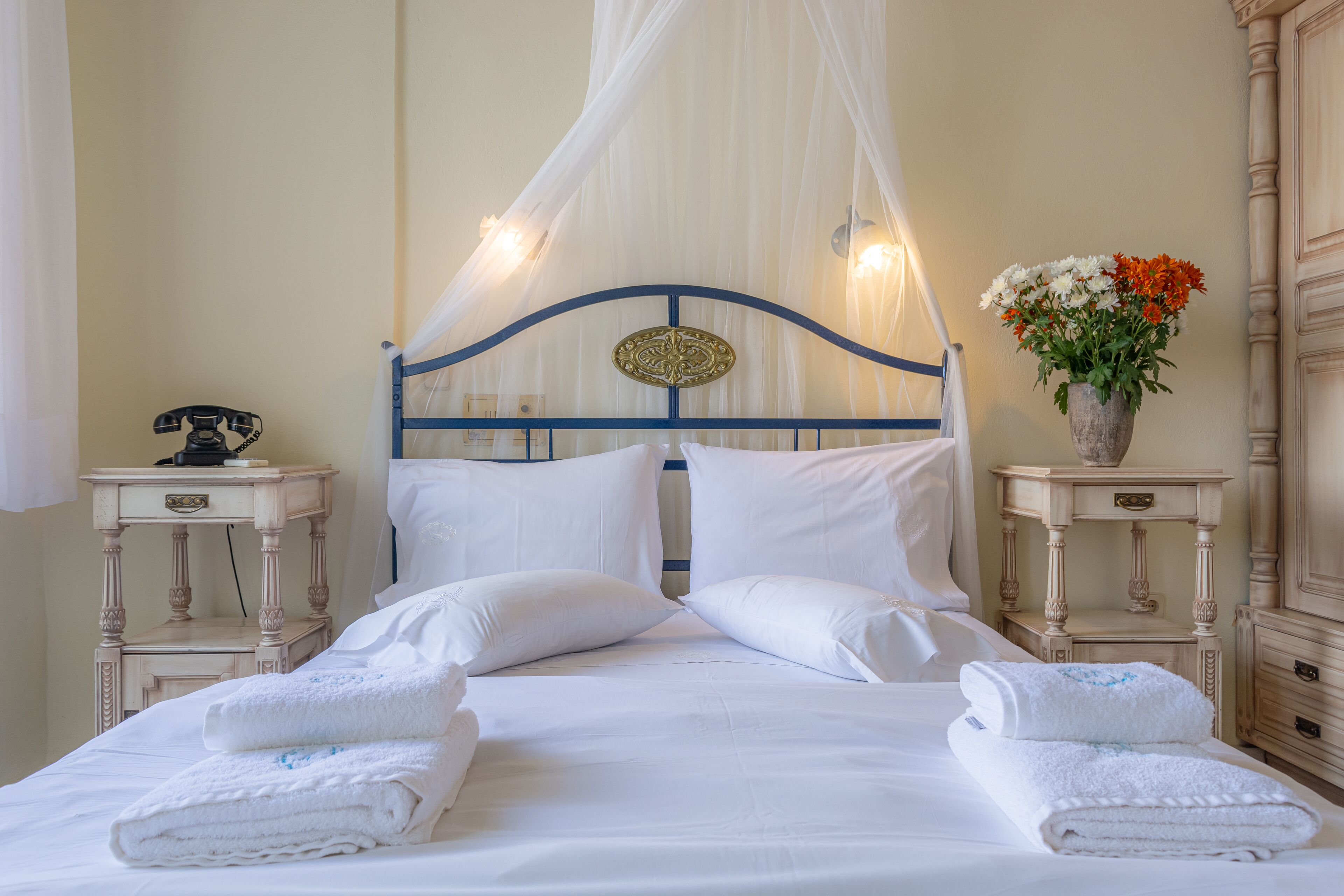 Photo - Suites Pandora