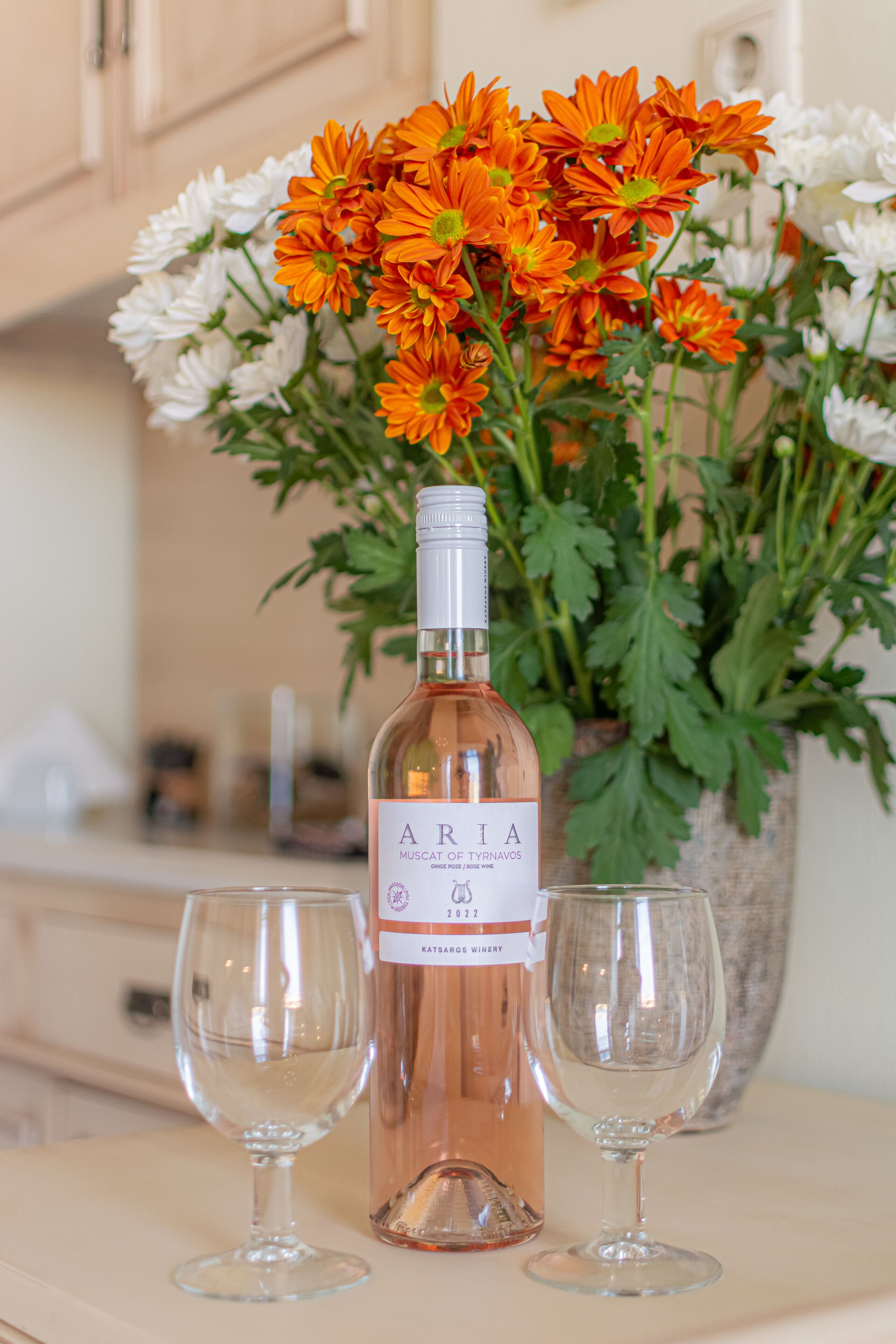 Photo - Suites Pandora