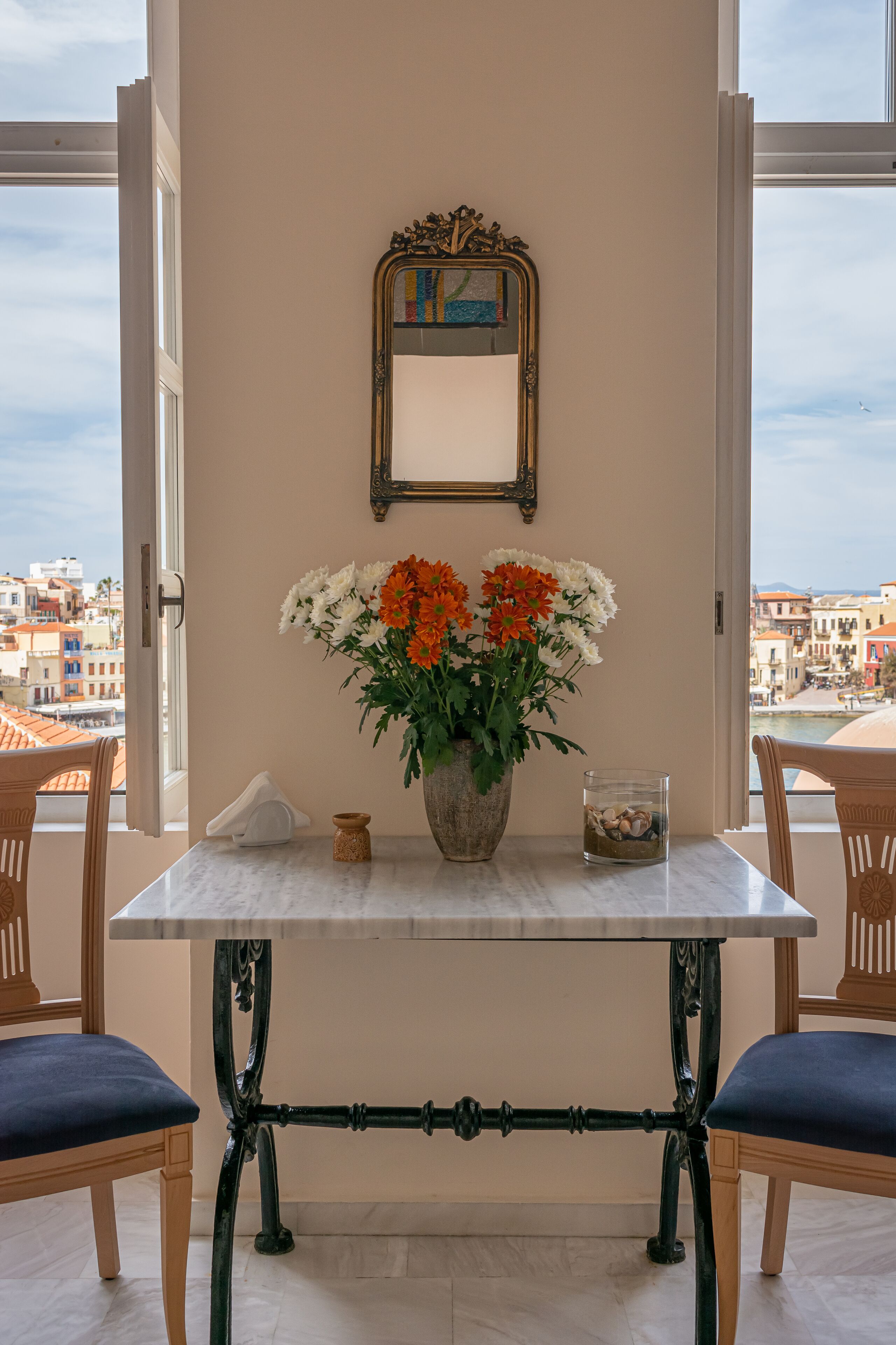 Photo - Suites Pandora