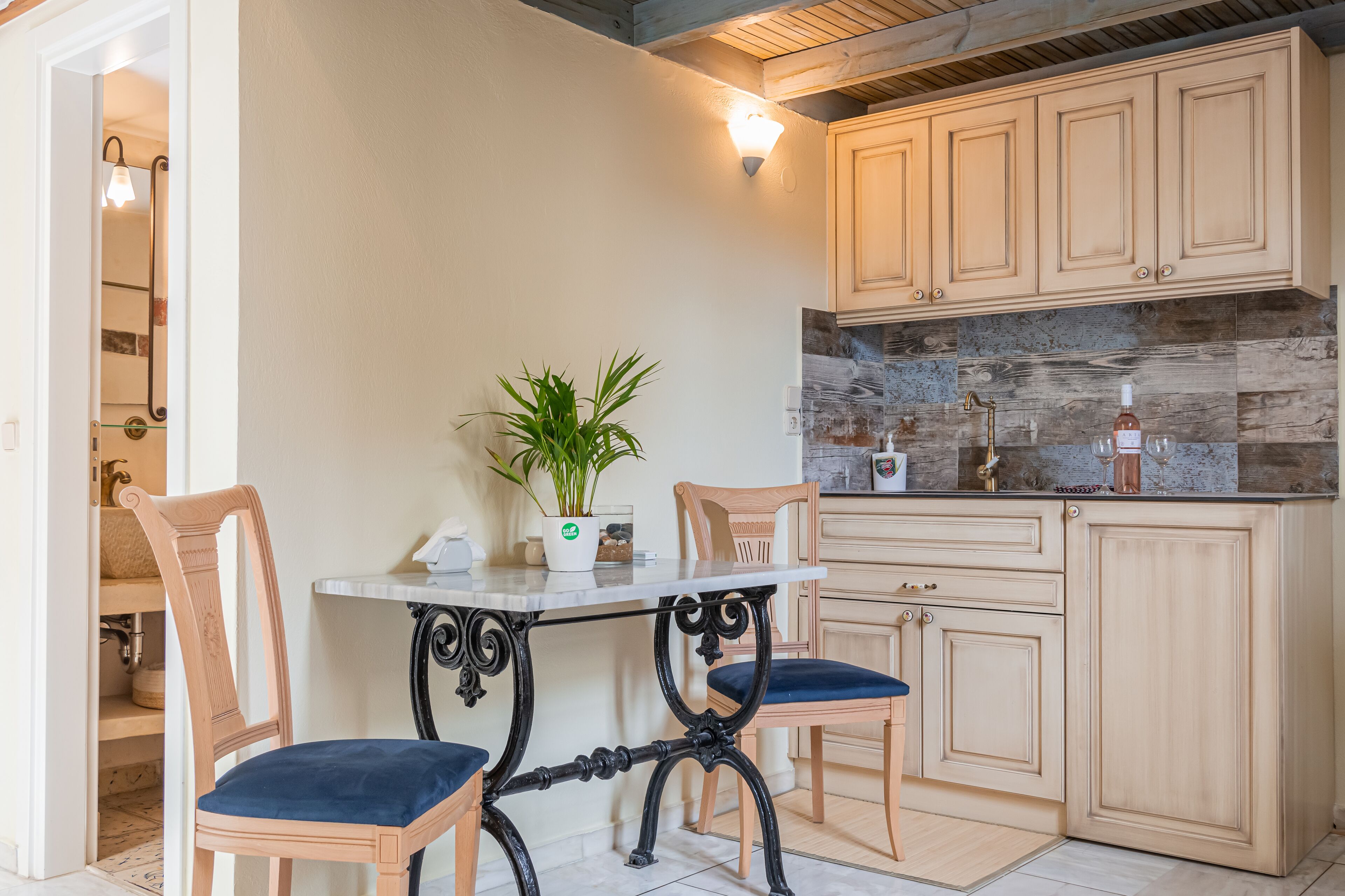 Photo - Suites Pandora