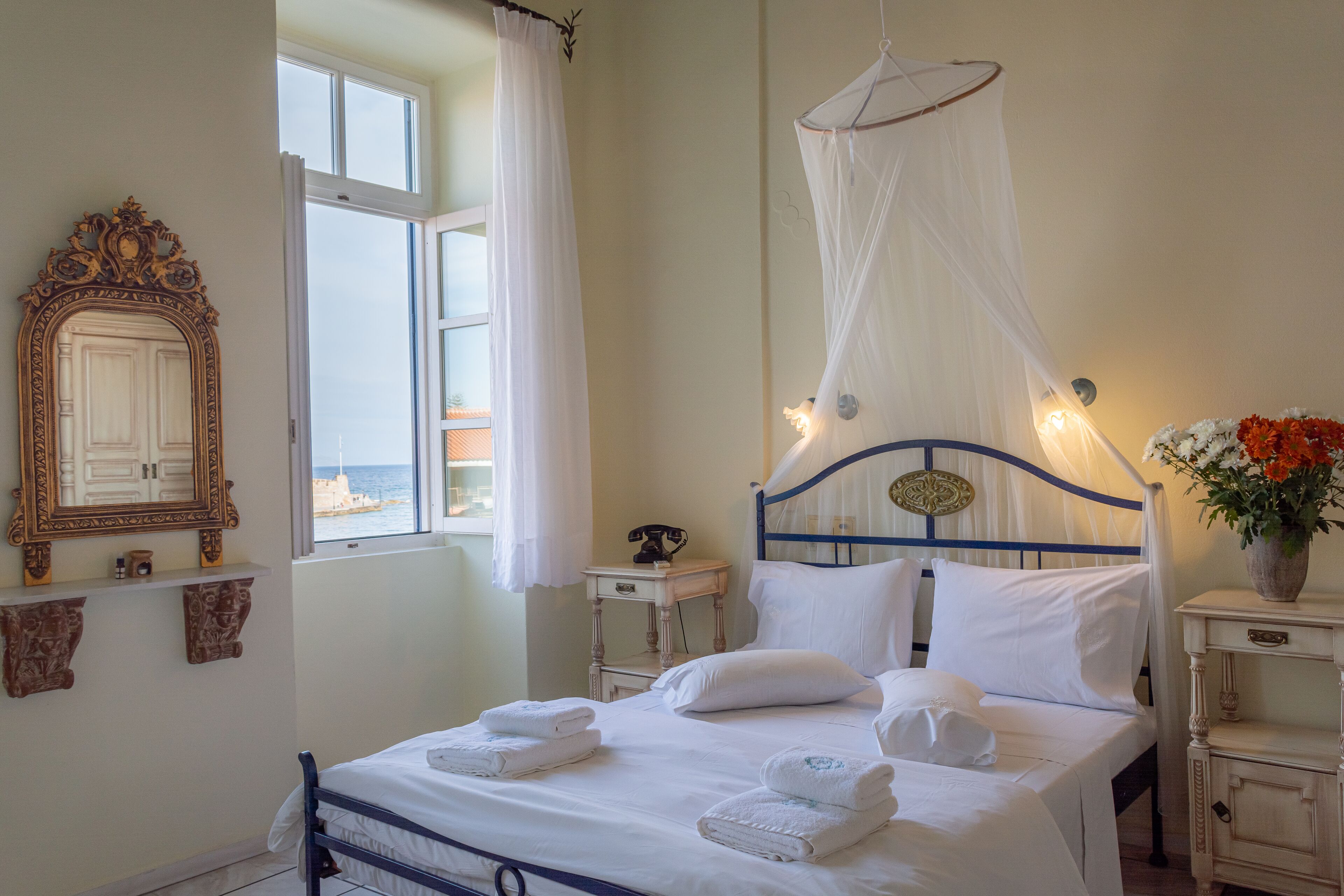 Photo - Suites Pandora