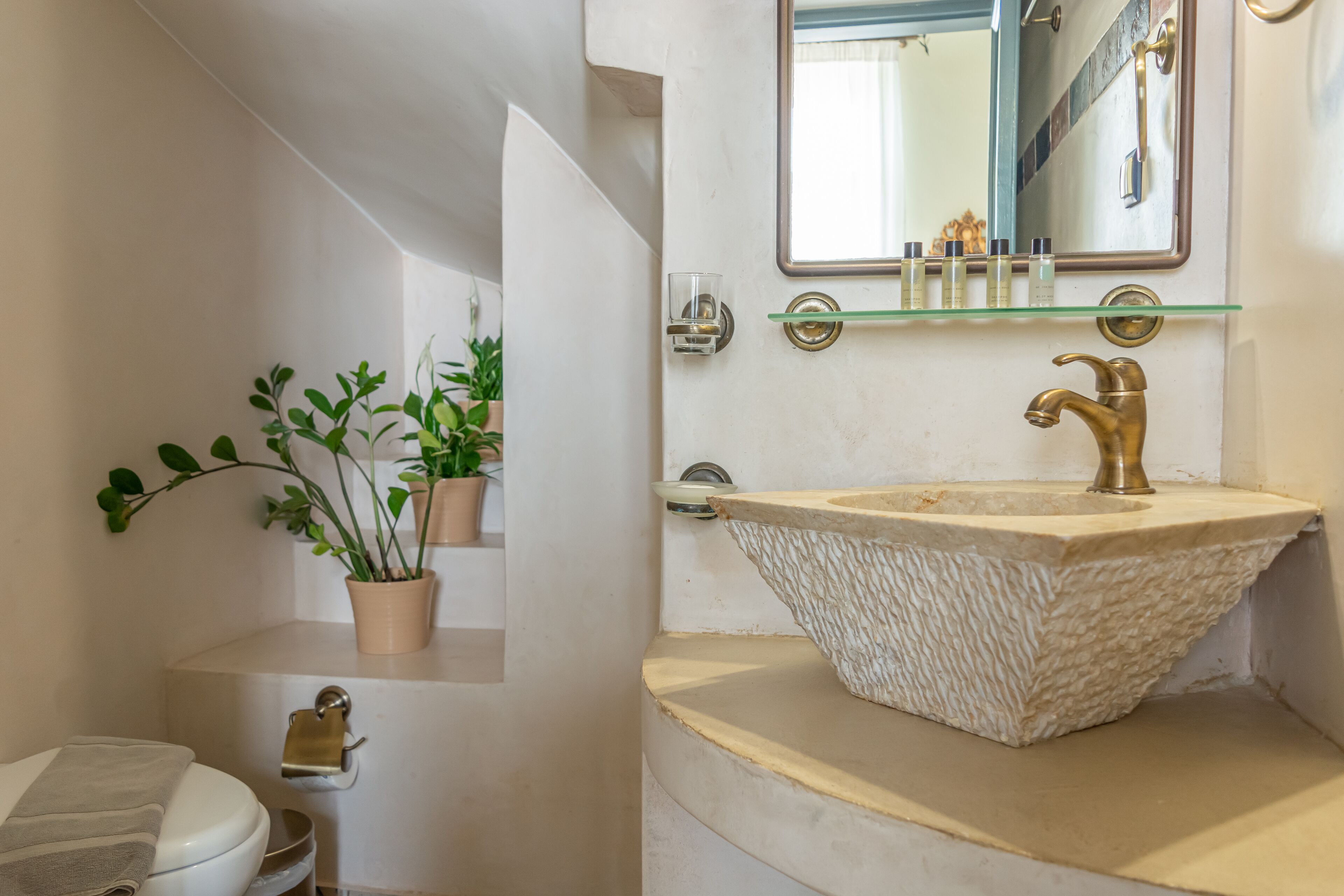 Photo - Suites Pandora