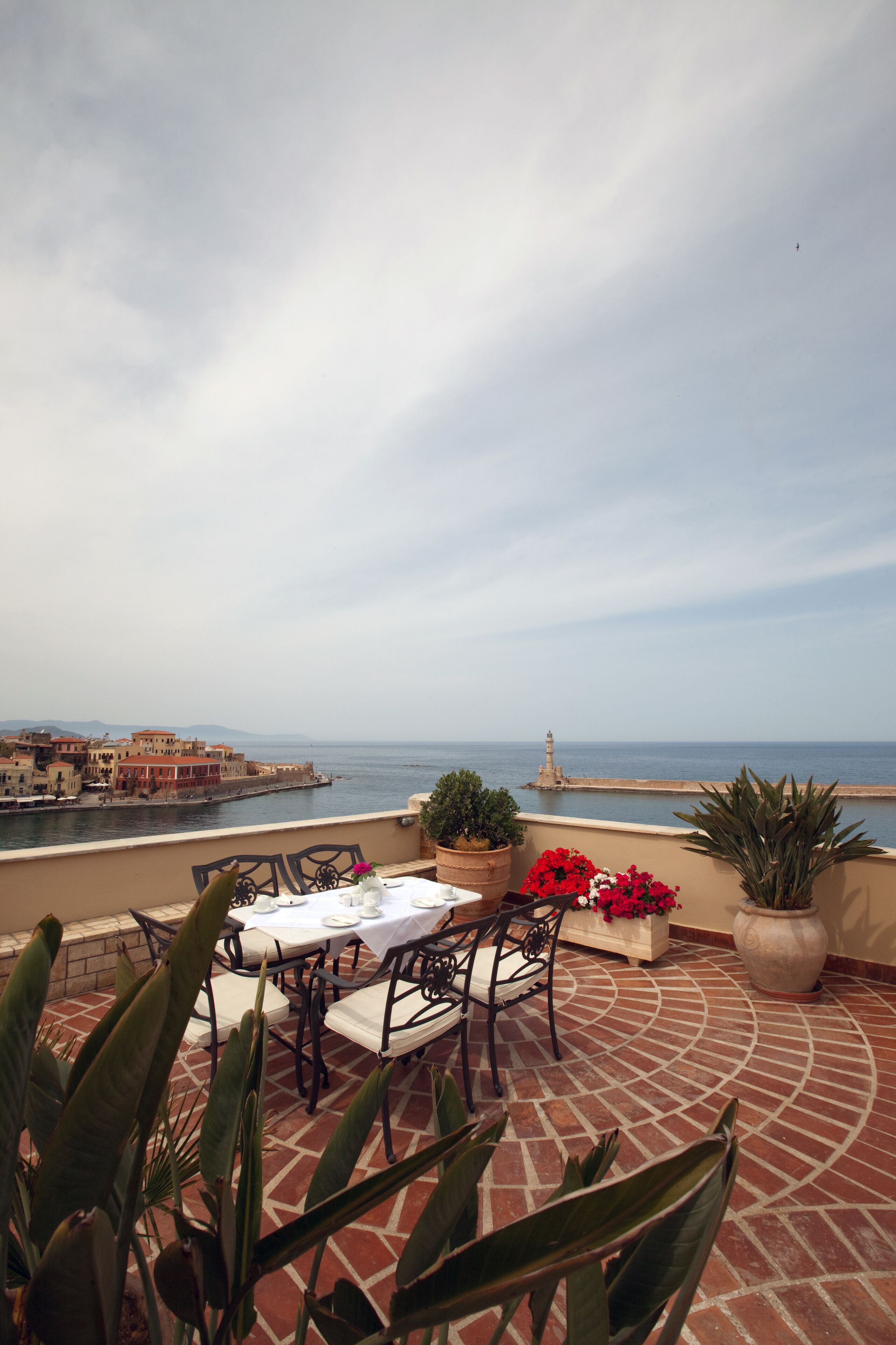 Photo - Suites Pandora