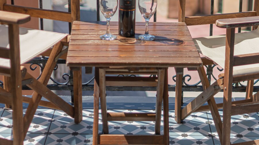 潘多拉套房酒店