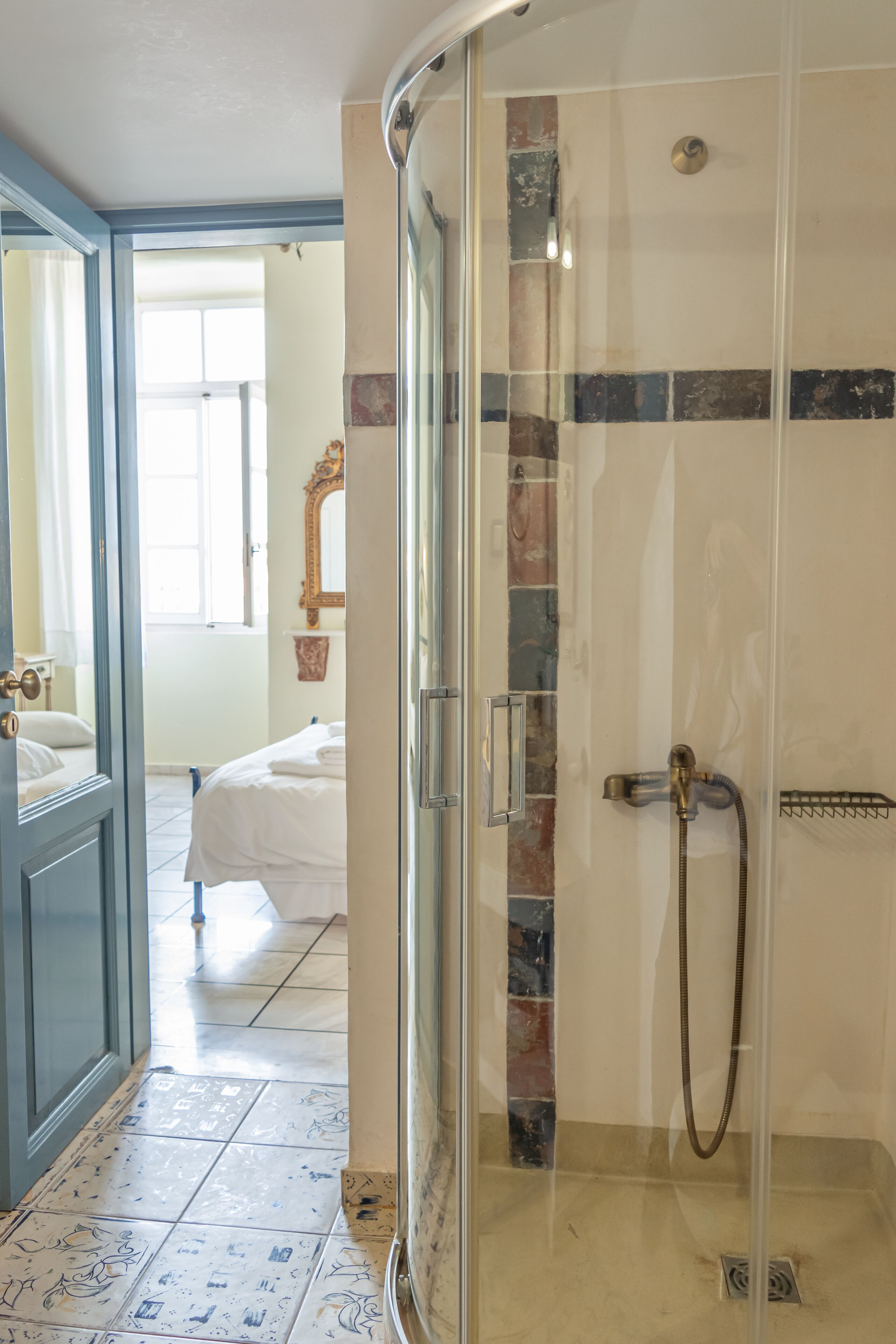 Photo - Suites Pandora