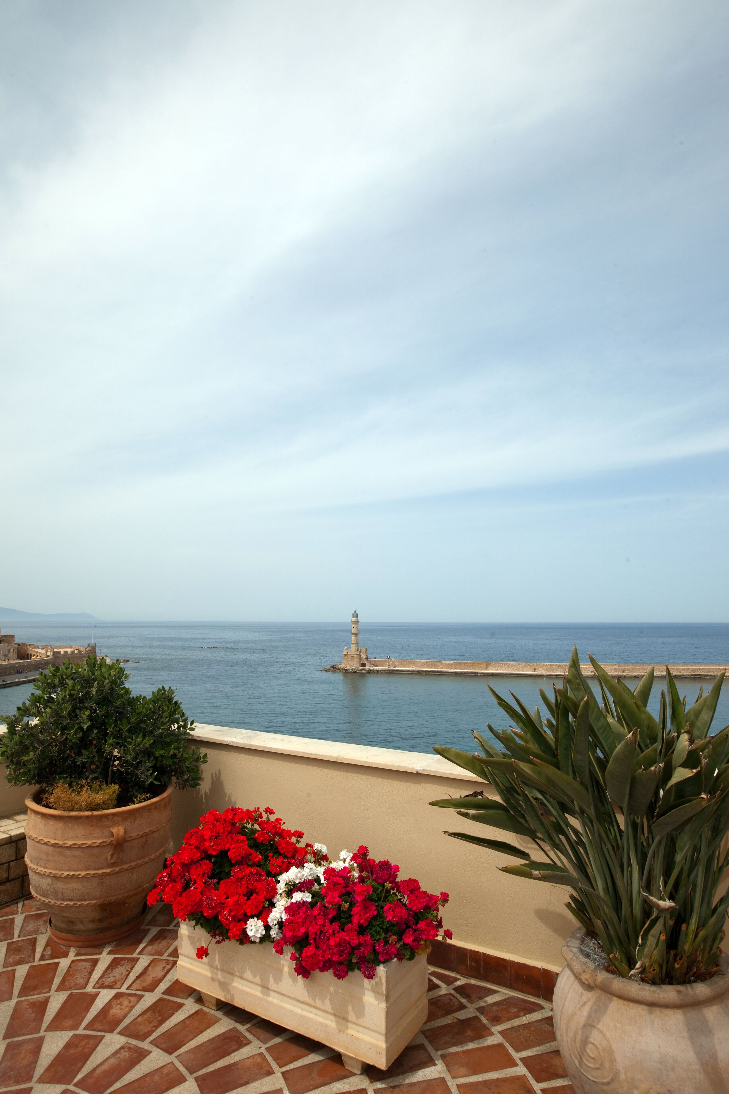 Photo - Suites Pandora