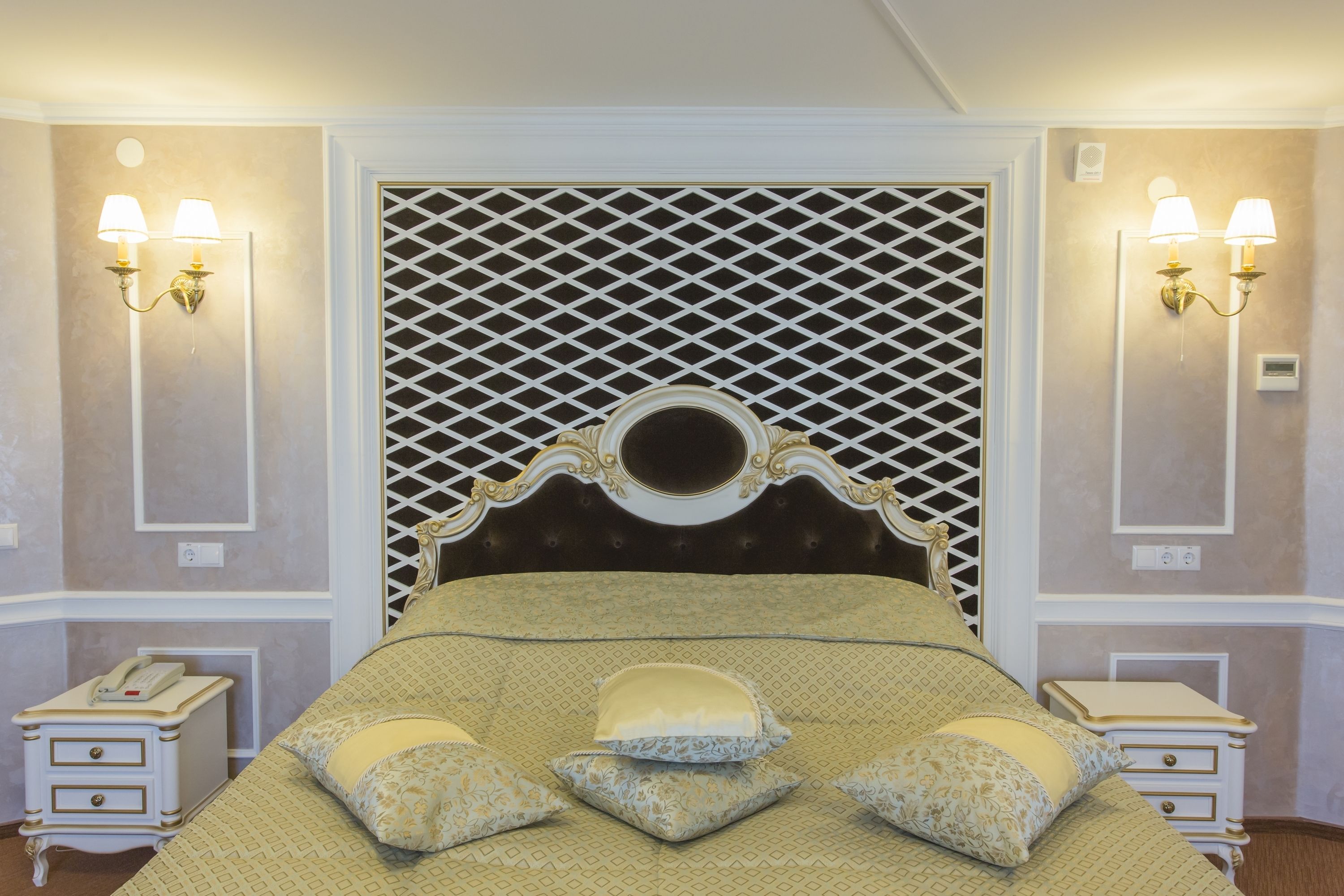 apartment, 1 bedroom, kitchenette | desk, iron/ironing board, free cots/infant beds, free wifi