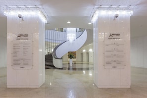 Aula