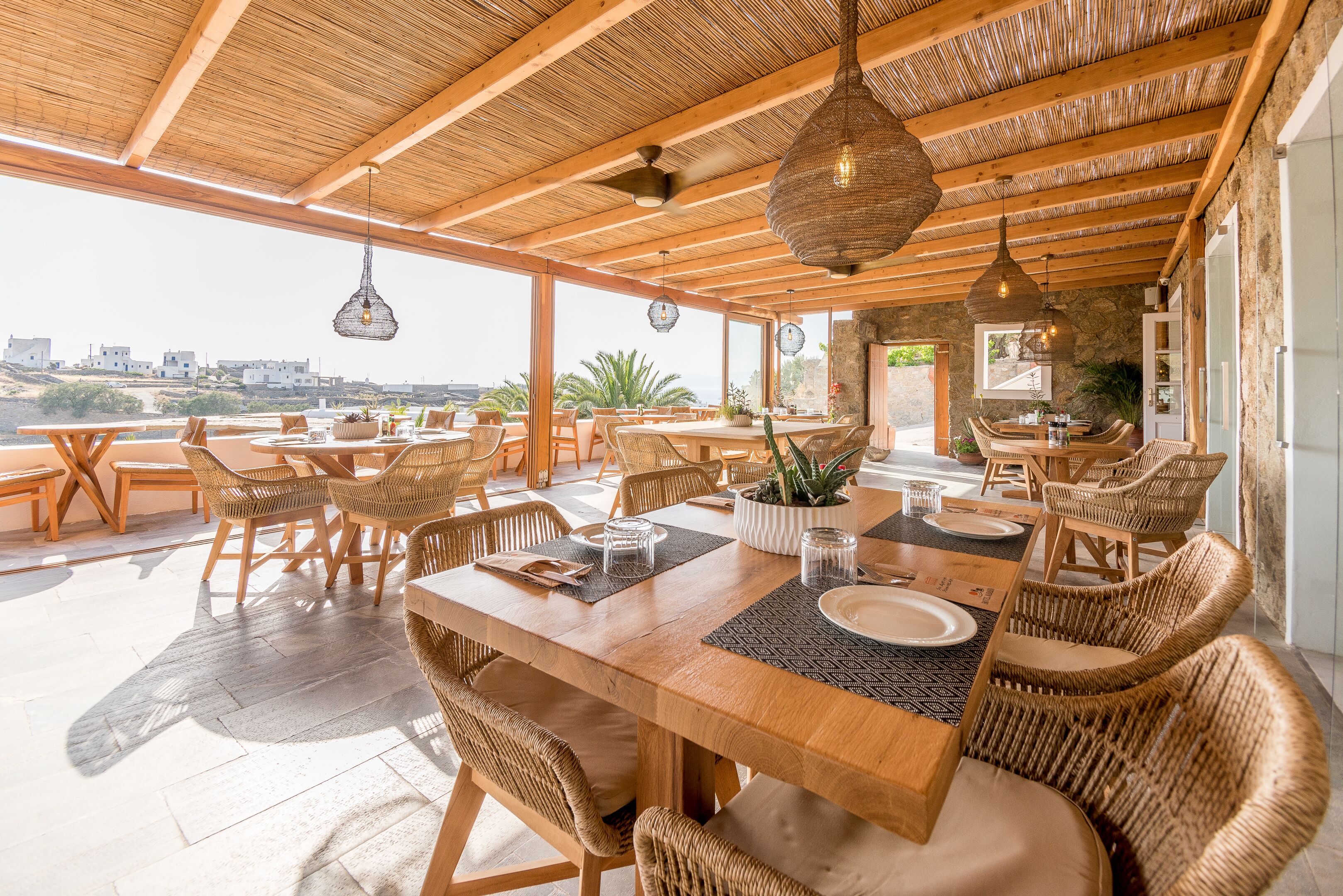 Photo - San Antonio Summerland