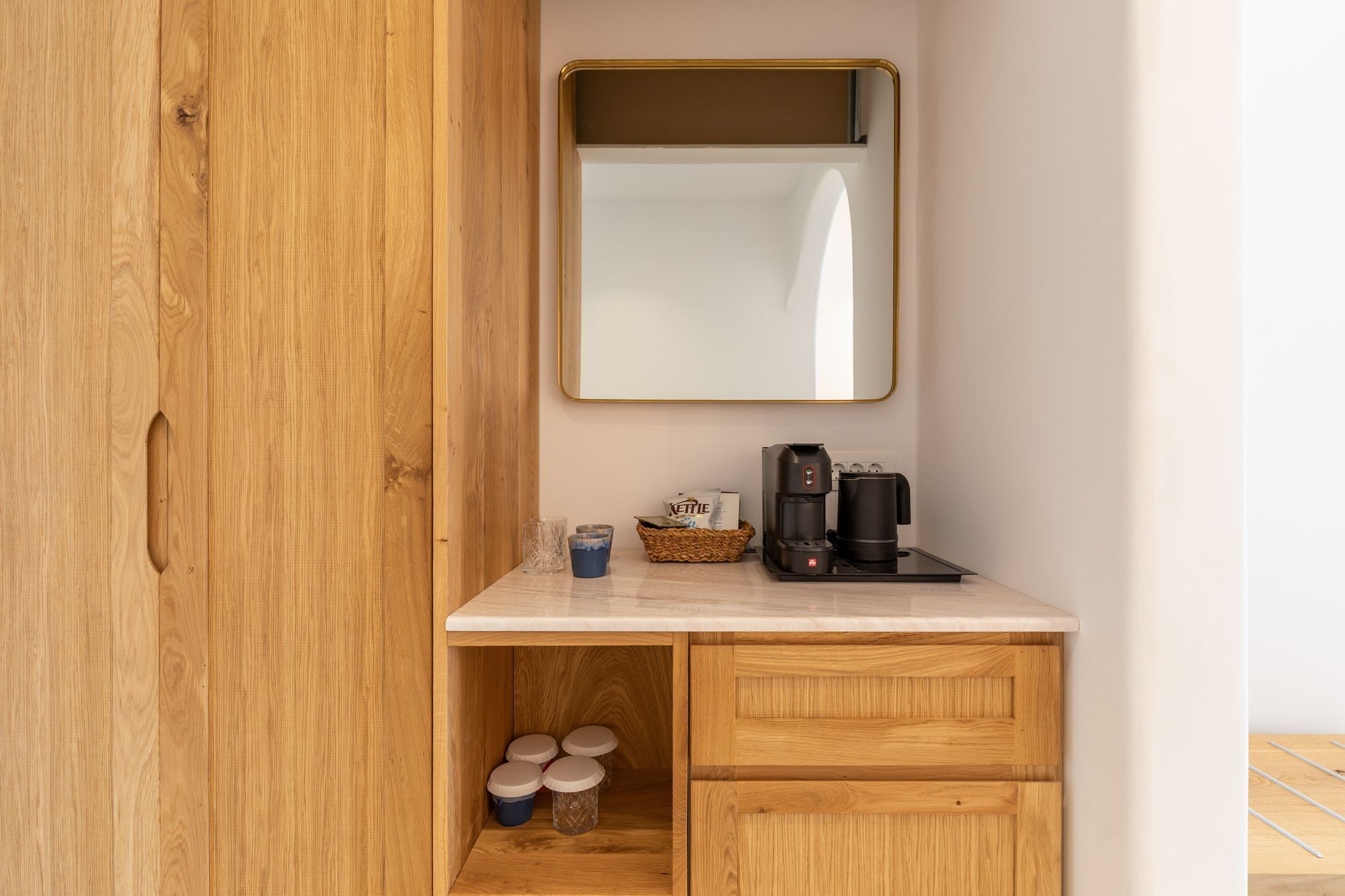 Photo - San Antonio Summerland