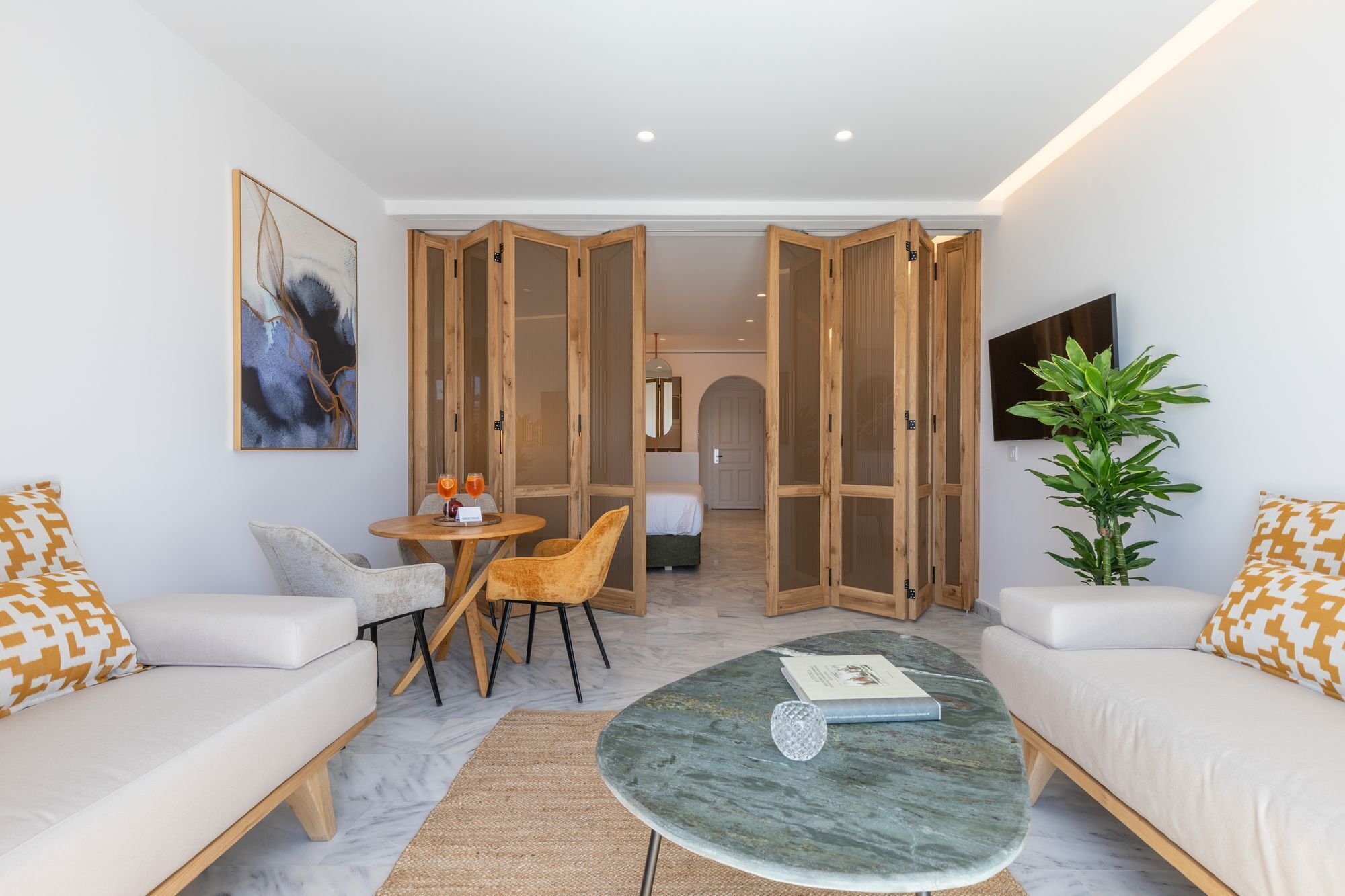 Photo - San Antonio Summerland