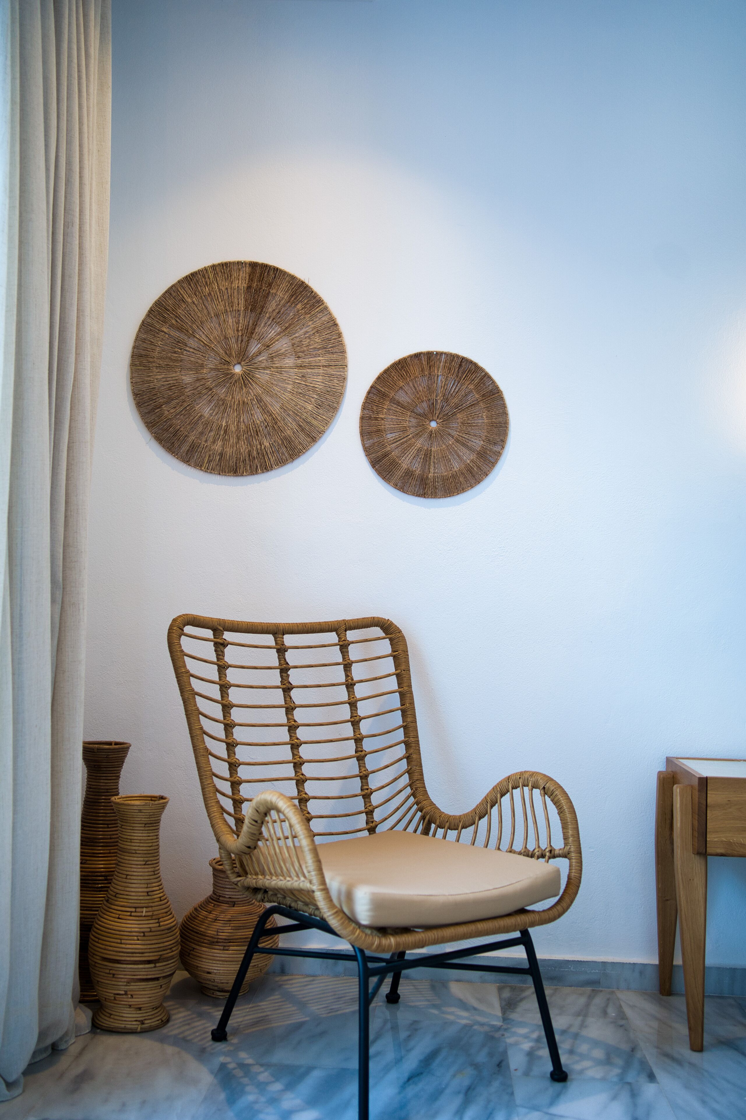 family suite | 1 bedroom, egyptian cotton sheets, premium bedding, down duvets