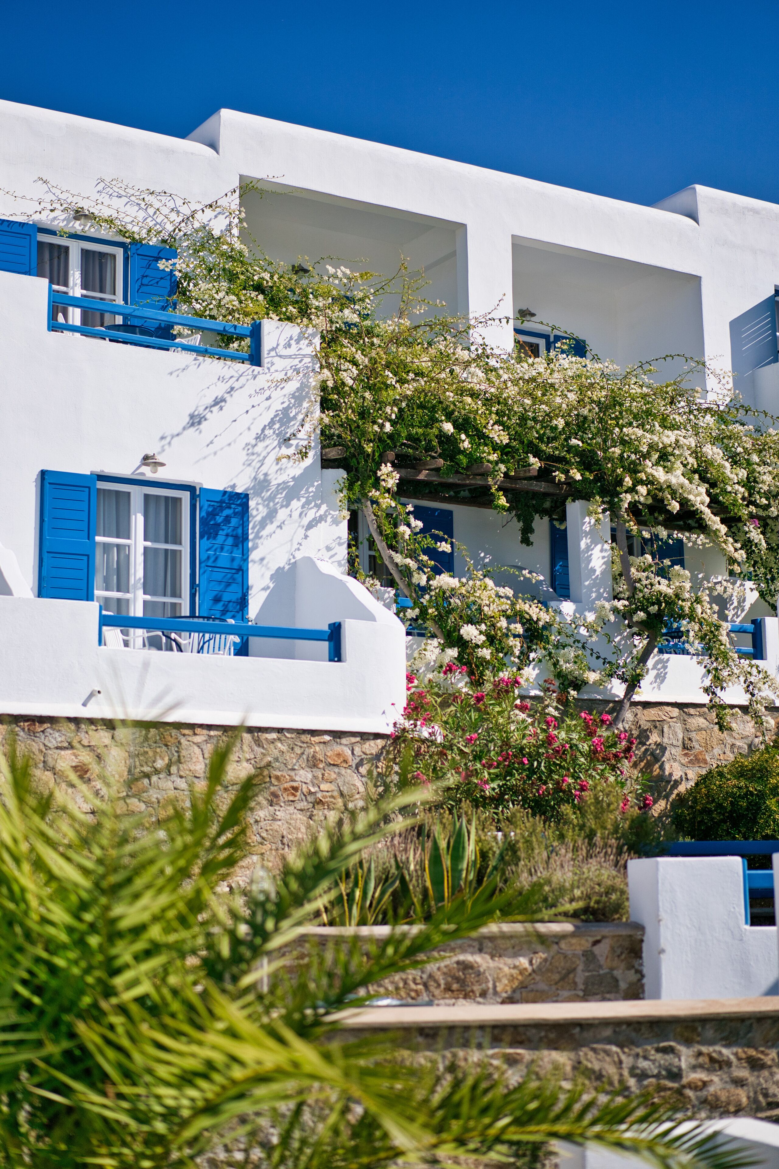 Photo - San Antonio Summerland