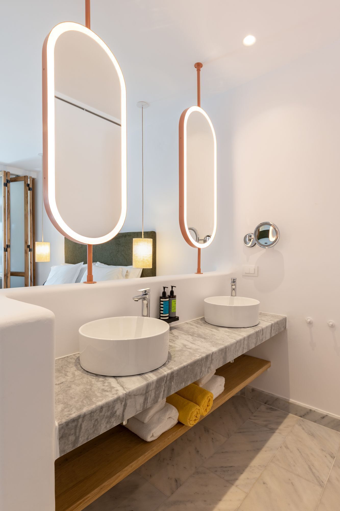 Photo - San Antonio Summerland