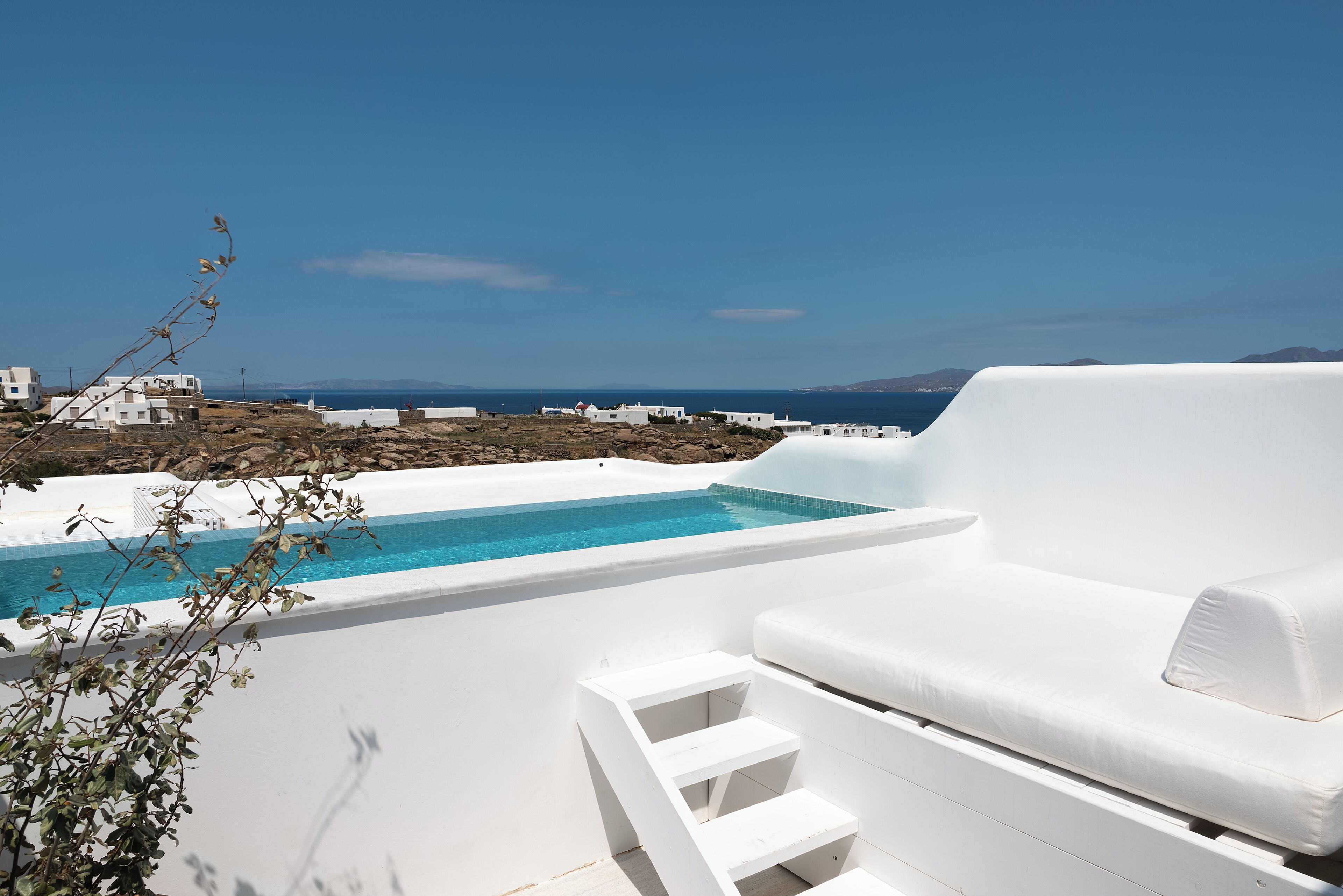 San Antonio Summerland Reviews, Deals & Photos 2026 - Expedia