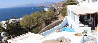Hotel Madalena