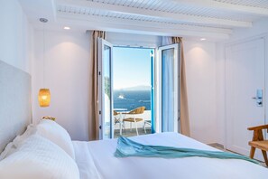 Sábanas de algodón egipcio, ropa de cama de alta calidad y edredón 