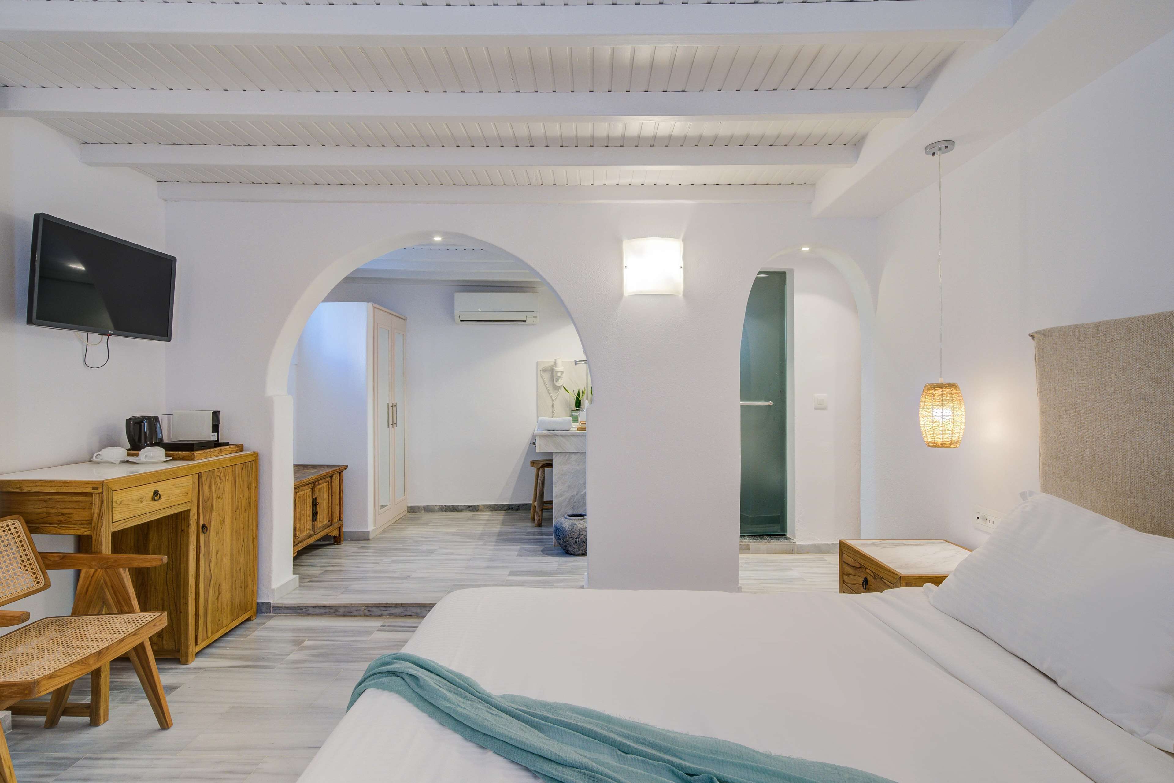 Foto - Hotel Madalena