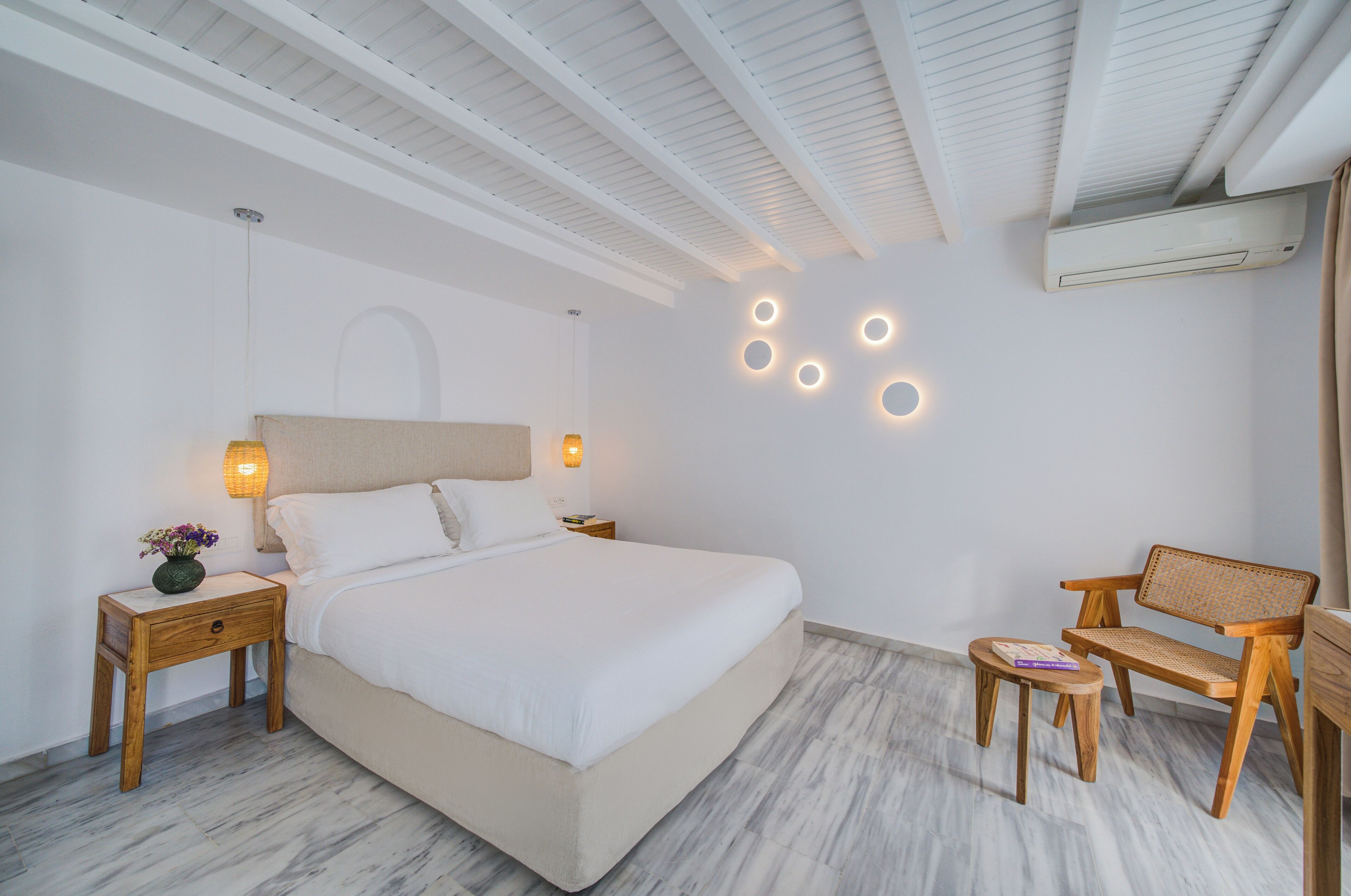 Photo - Hotel Madalena