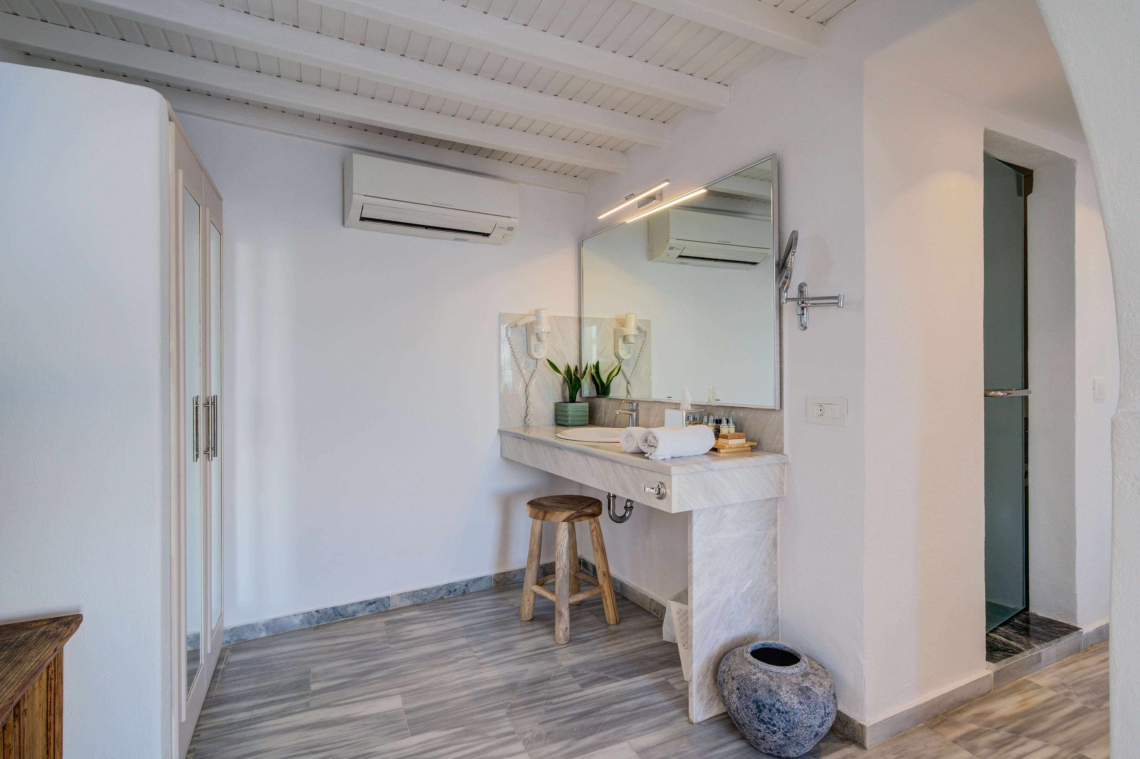 Foto - Hotel Madalena