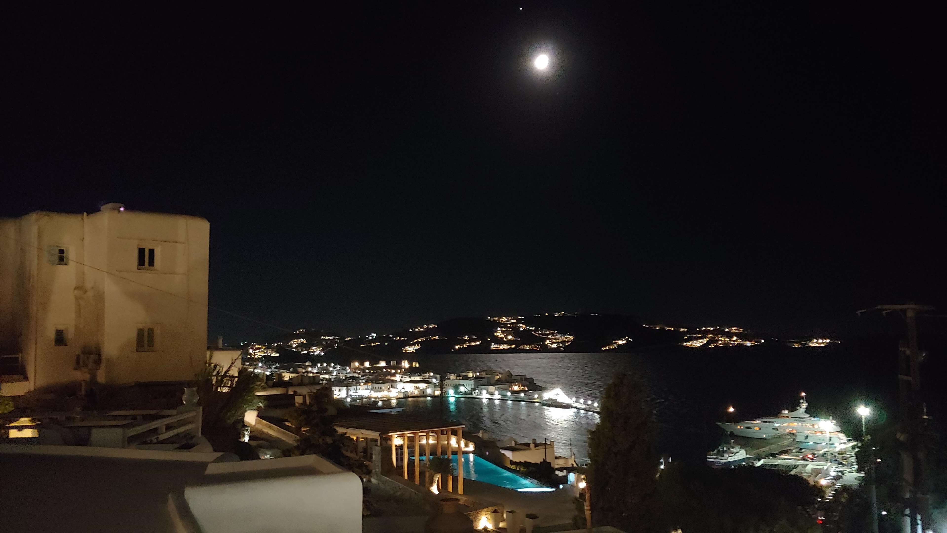 Photo - Hotel Madalena