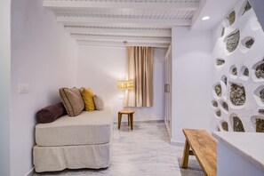 Sábanas de algodón egipcio, ropa de cama de alta calidad y edredón 