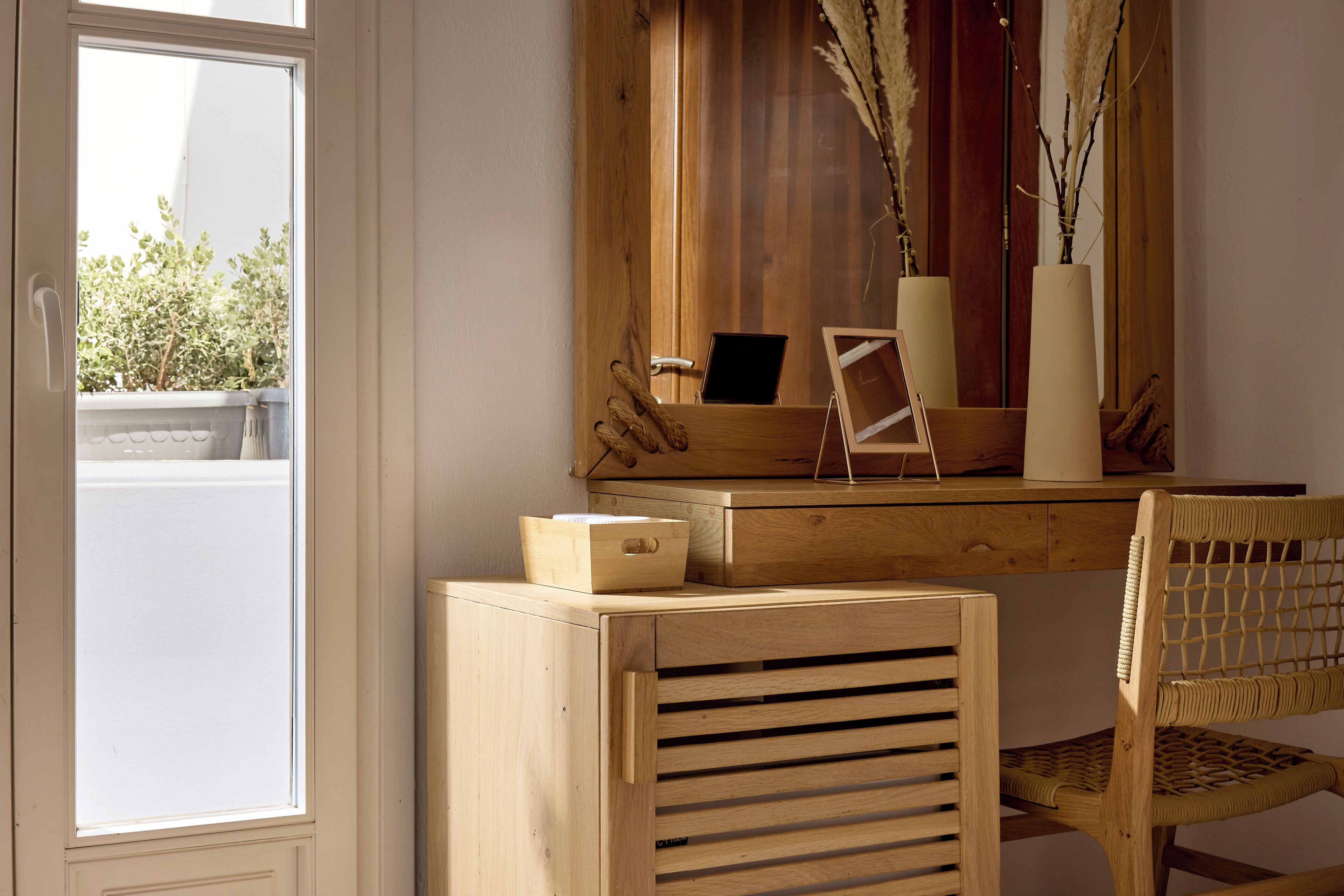 Mykonos Adonis Hotel - Image 6