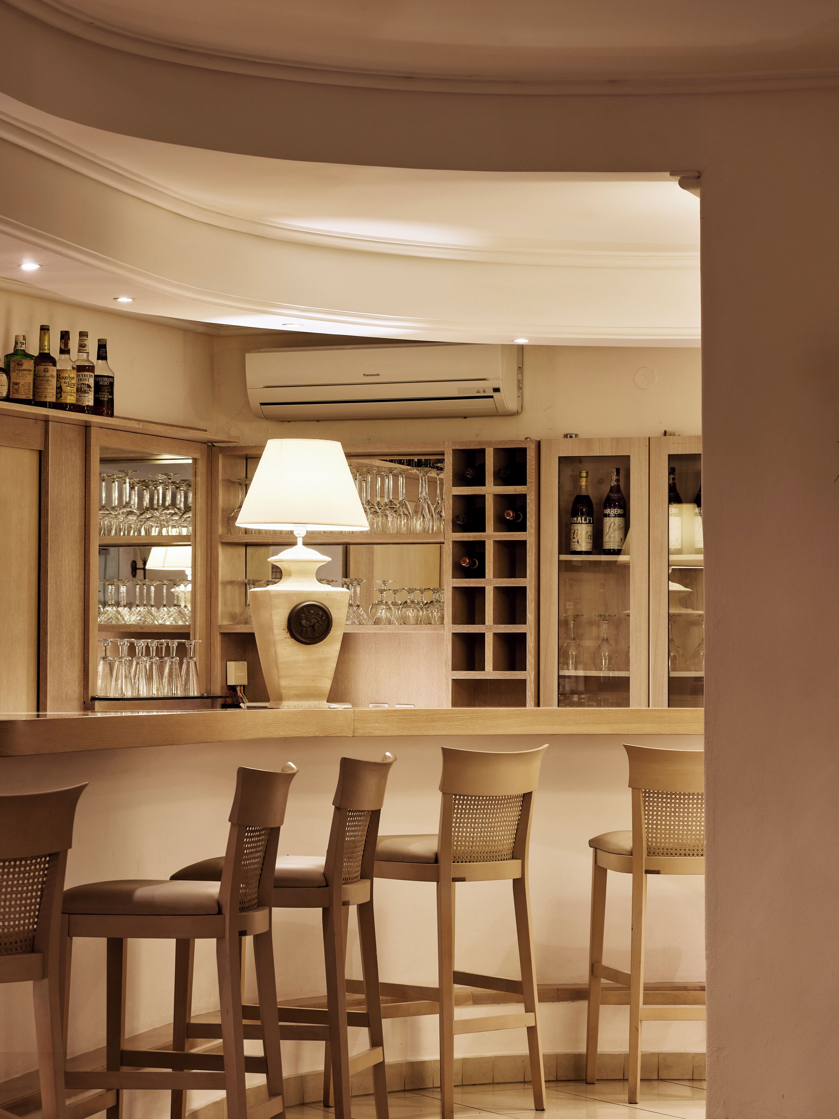 Photo - Mykonos Adonis Hotel