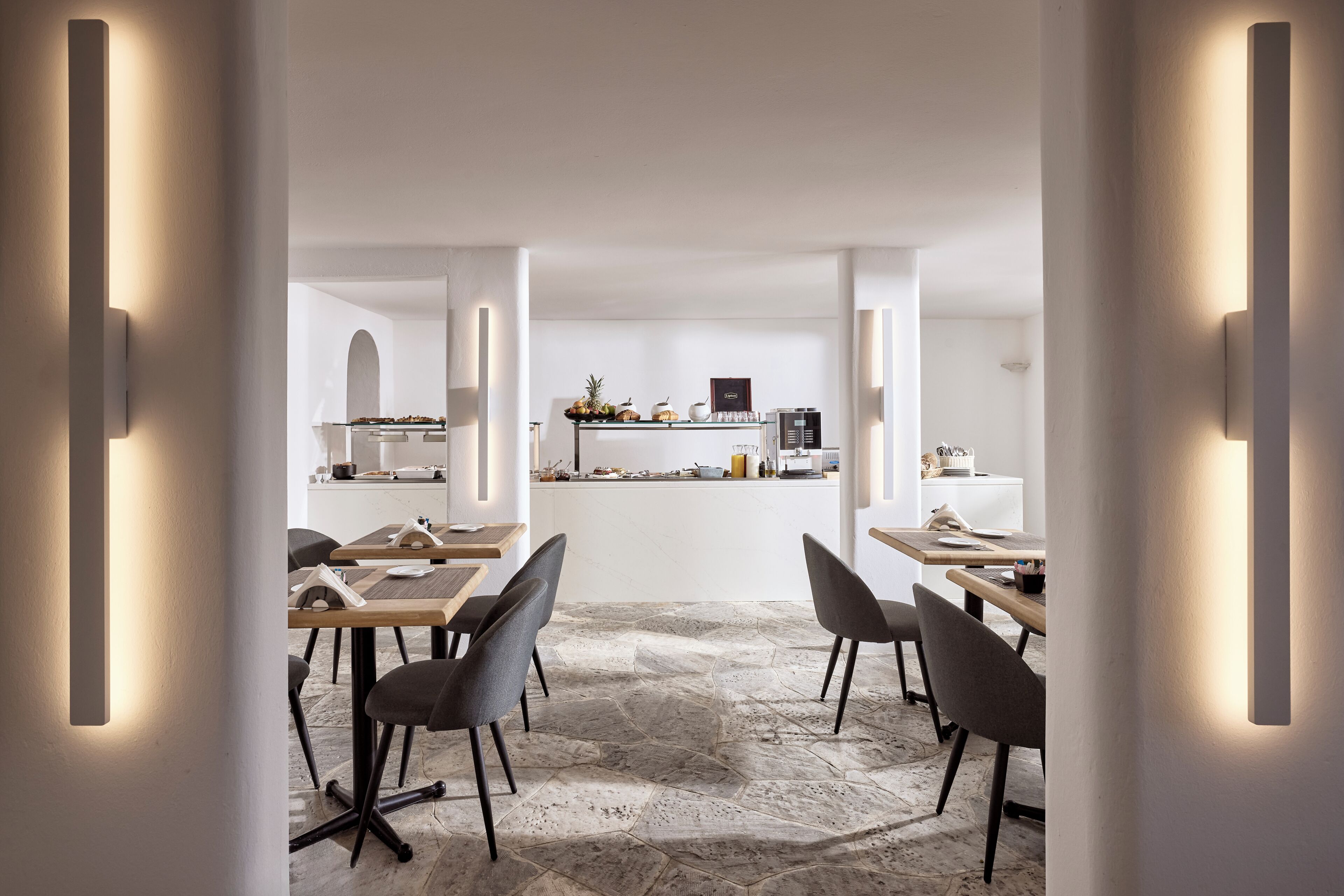 Photo - Mykonos Adonis Hotel