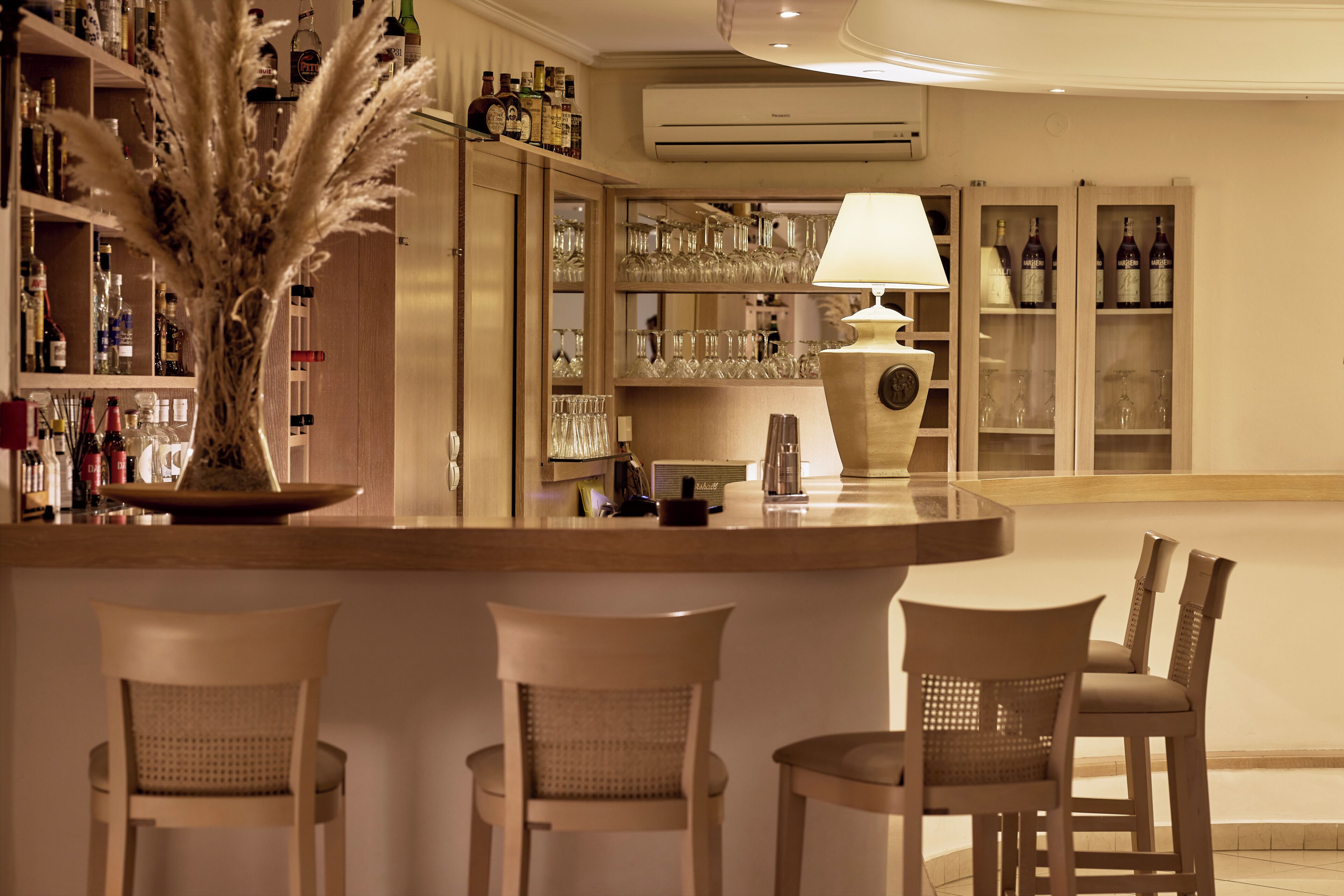 Photo - Mykonos Adonis Hotel