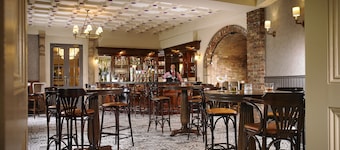 Citywest Hotel