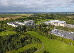 Exterior - Citywest Hotel (Saggart)