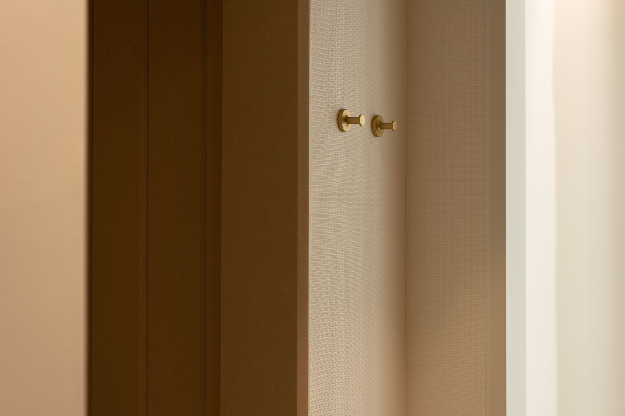 junior suite family | 1 bedroom, frette italian sheets, premium bedding, down duvets