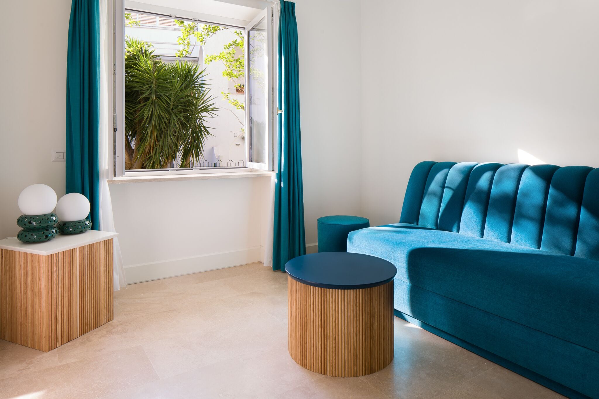 Kamar