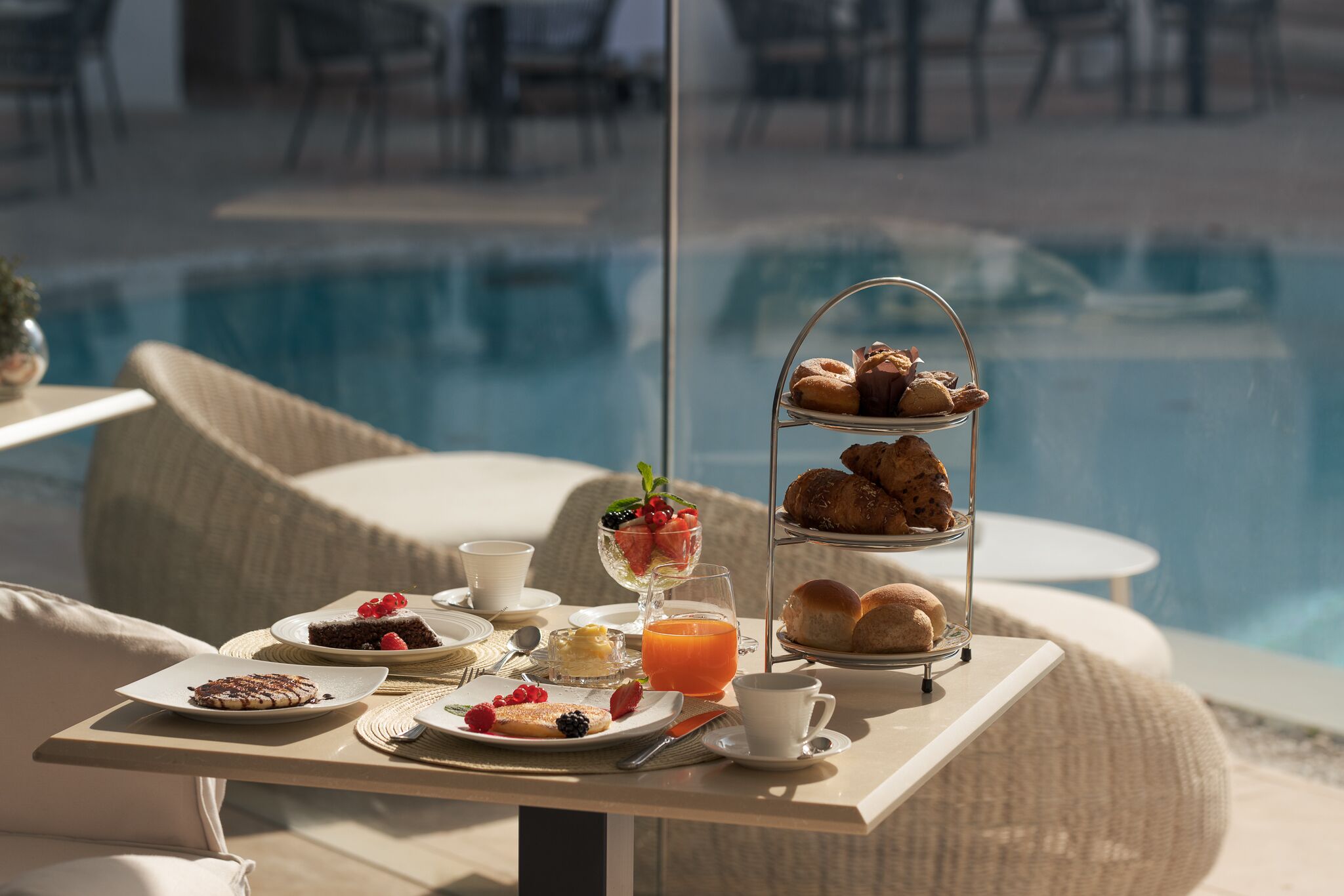 Foto - La Residenza Capri