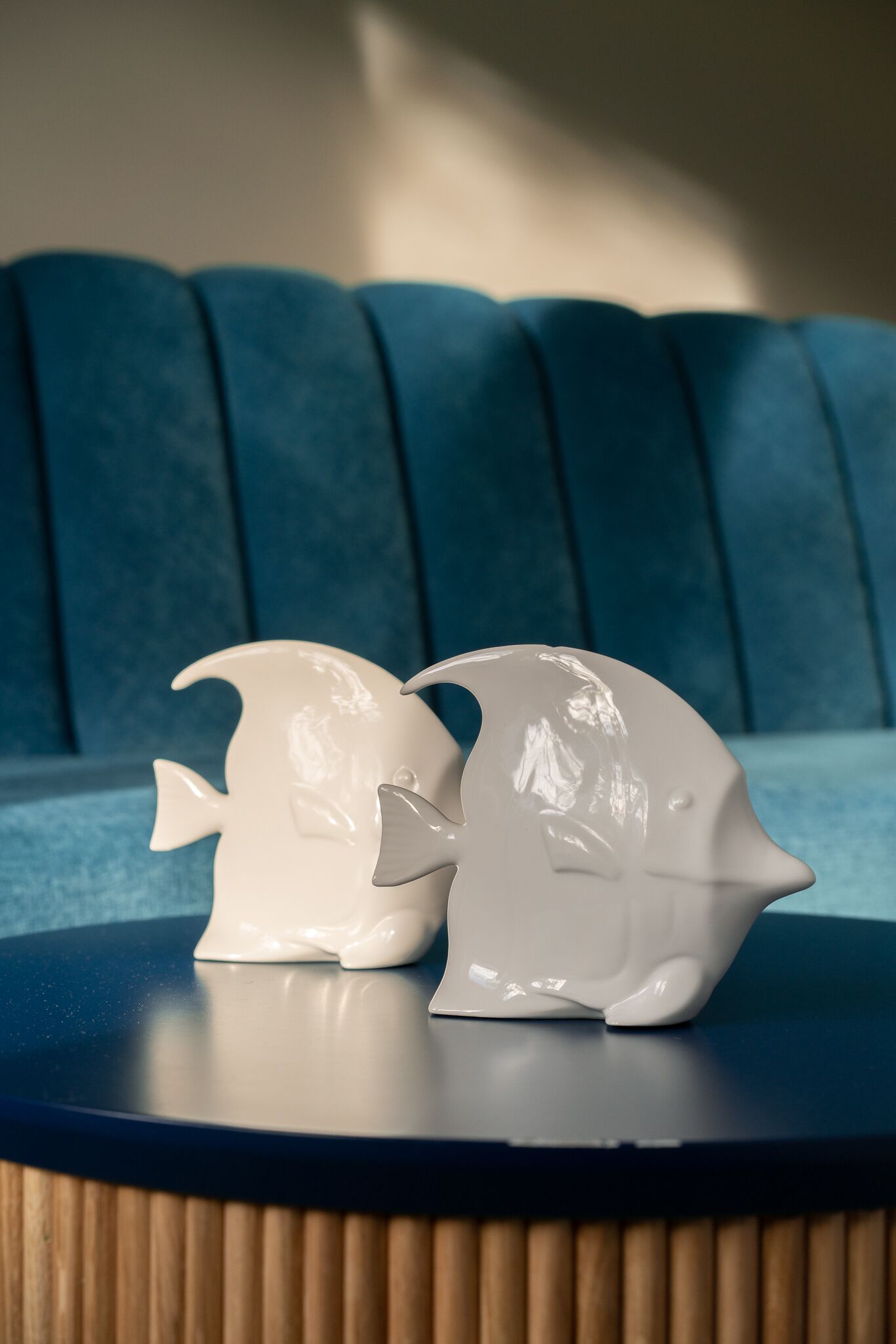 junior suite family | 1 bedroom, frette italian sheets, premium bedding, down duvets