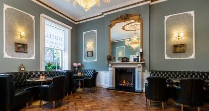 Hotel St. George by Nina