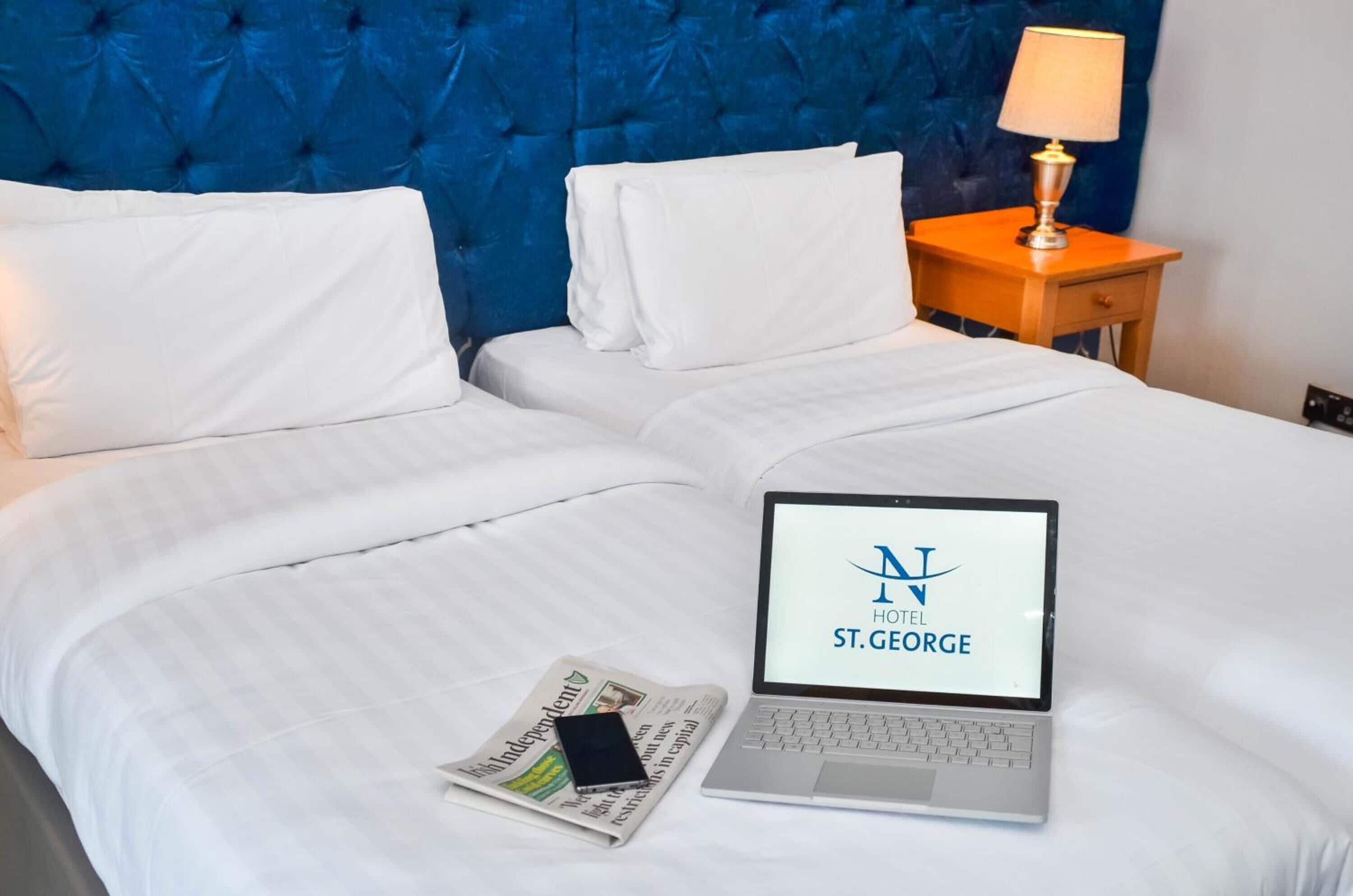 in-room safe, desk, free wifi, bed sheets