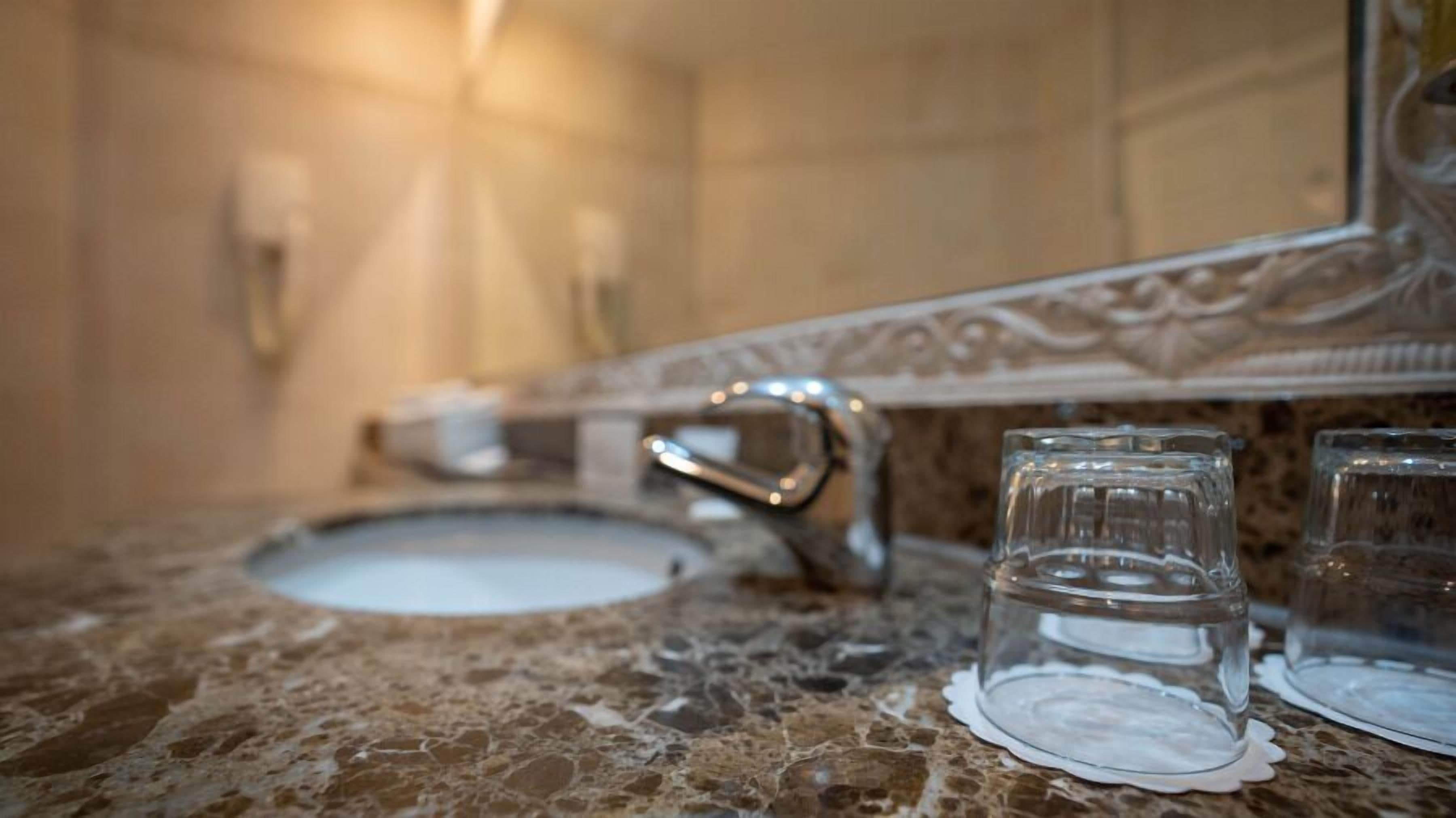 Foto - Harrington Hall