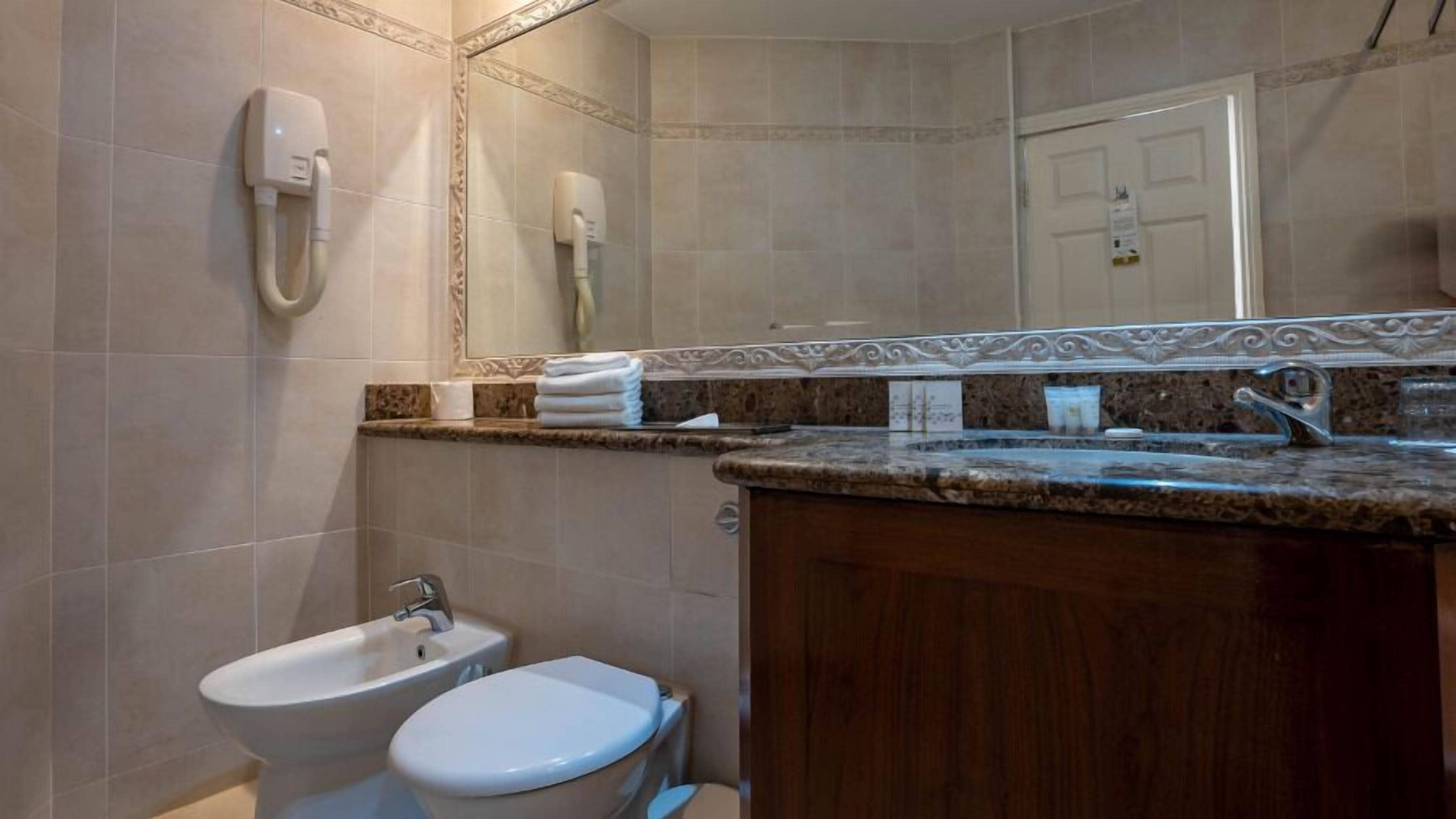 Foto - Harrington Hall