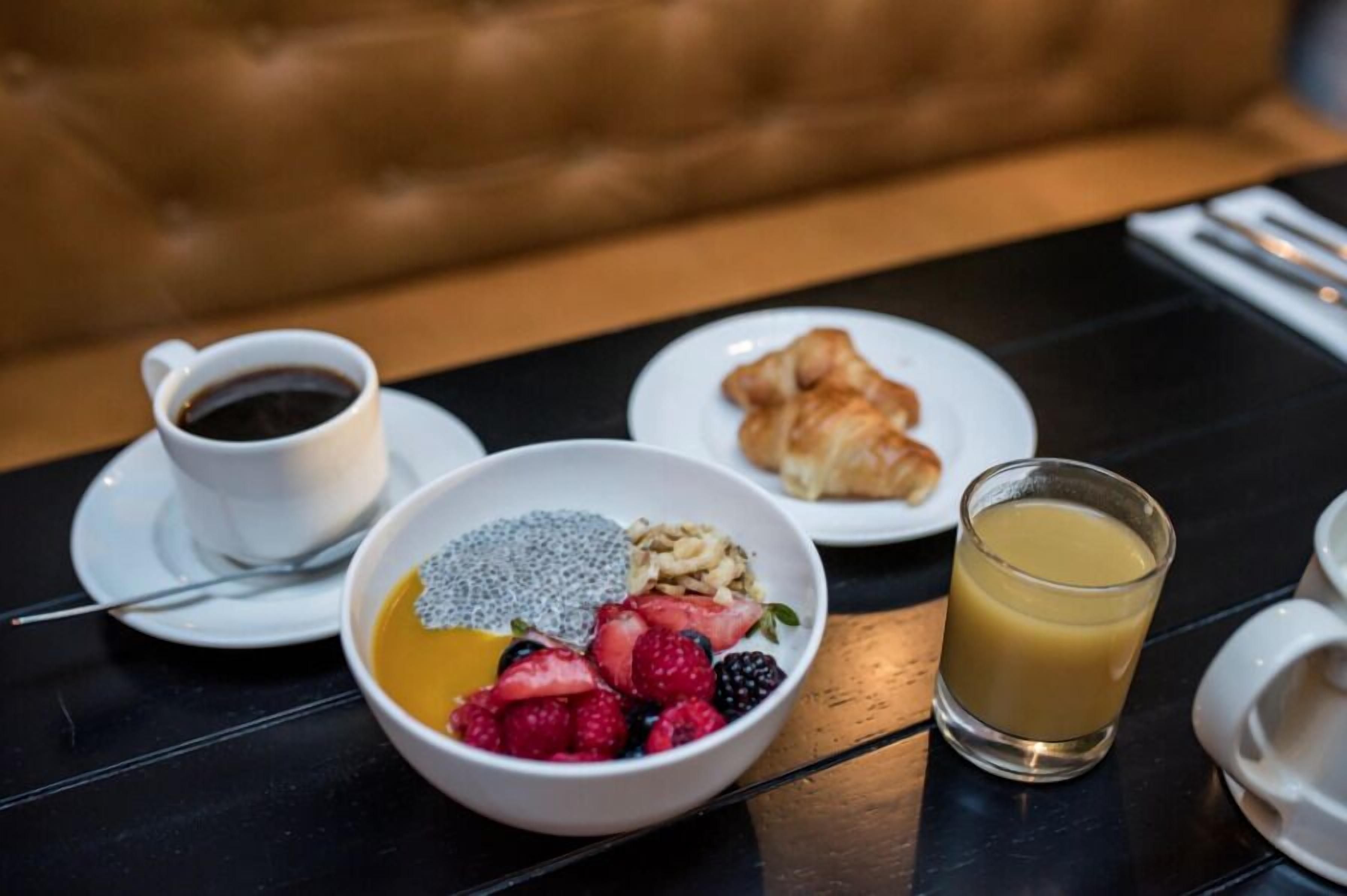 Foto - Harrington Hall