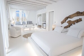 Caja de seguridad en la habitación y sistema de insonorización