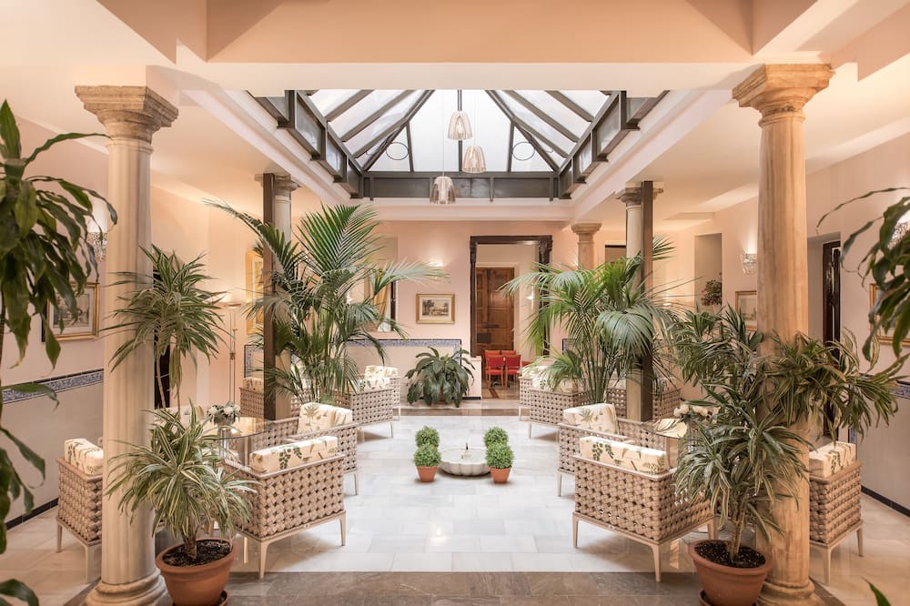 Hotel Anacapri