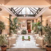 Hotel Anacapri