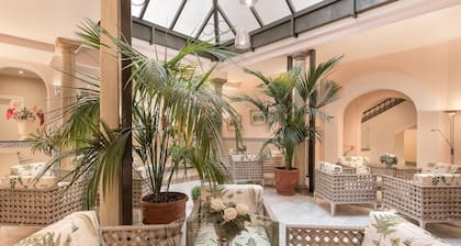 Hotel Anacapri