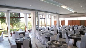 Lounge - H10 Imperial Tarraco (Tarragona)