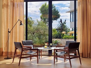 Bar (on property) - H10 Imperial Tarraco (Tarragona)
